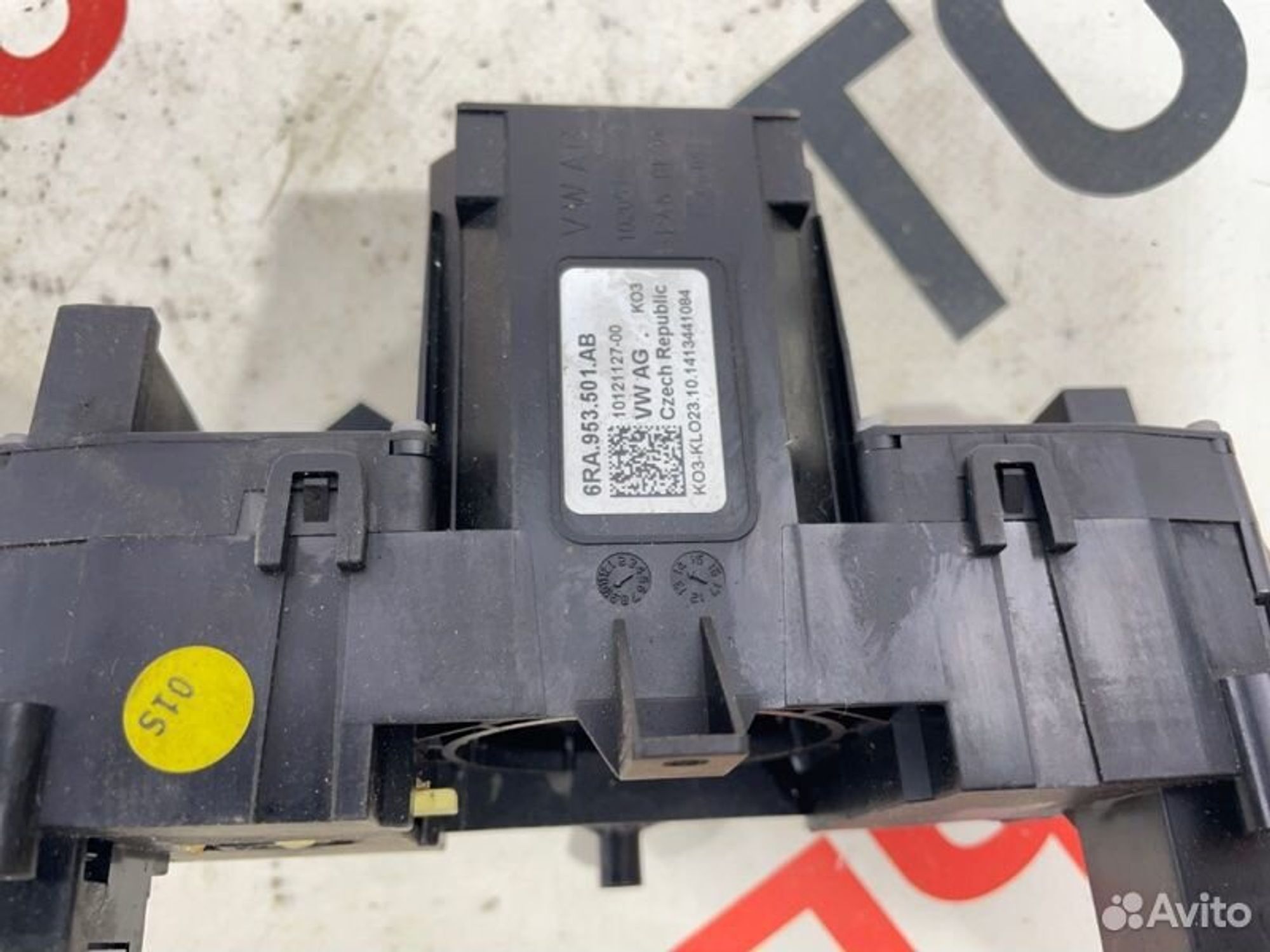 https://gcs.partsauto.market/rn-stockpro.appspot.com/thmbs/afb38d96ab8c9795ecac00e406b21163/d9735b2449d17aa4fcee840a3c548efb/09c1ad07ca3aafed45c31fde7b4410c8.jpg