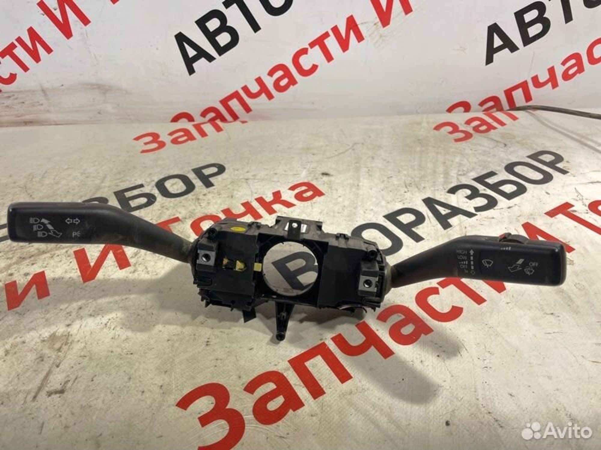 https://gcs.partsauto.market/rn-stockpro.appspot.com/thmbs/afb38d96ab8c9795ecac00e406b21163/d9735b2449d17aa4fcee840a3c548efb/ad7ba74533b41e45e81e5ab5d2b8c7d2.jpg