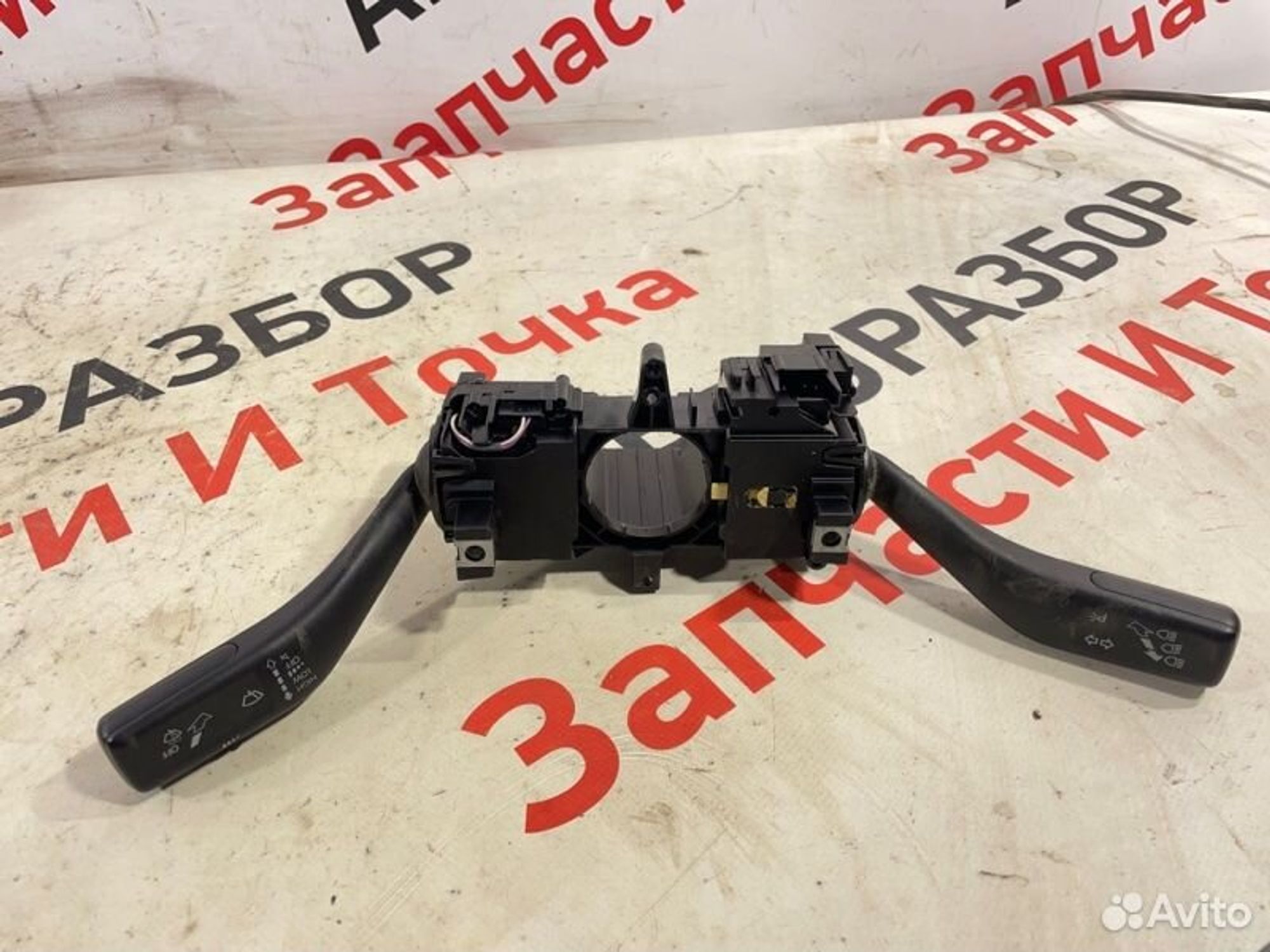https://gcs.partsauto.market/rn-stockpro.appspot.com/thmbs/afb38d96ab8c9795ecac00e406b21163/d9735b2449d17aa4fcee840a3c548efb/c2993e23dbedda3a9999bb69026f852e.jpg