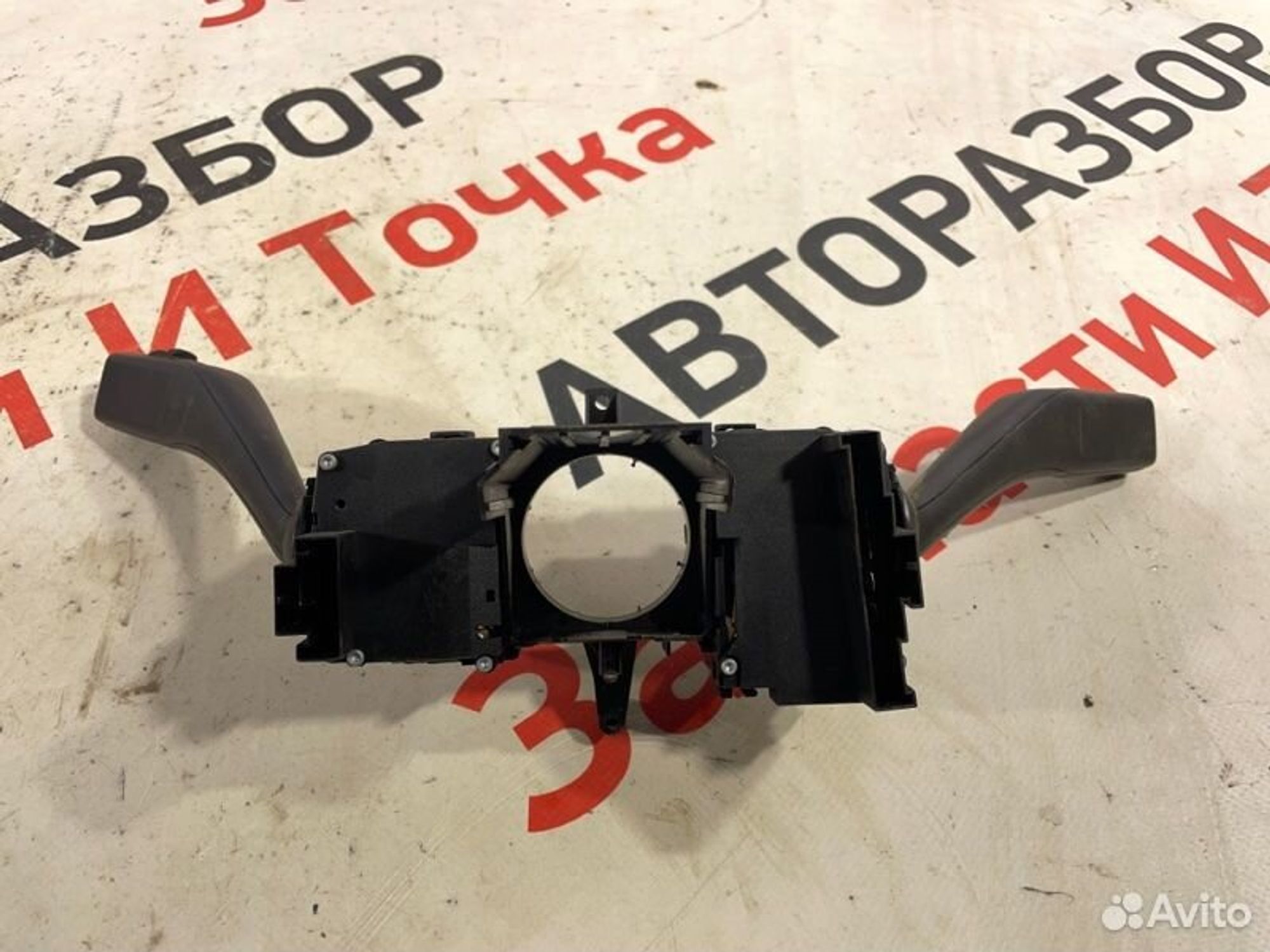 https://gcs.partsauto.market/rn-stockpro.appspot.com/thmbs/afb38d96ab8c9795ecac00e406b21163/d9735b2449d17aa4fcee840a3c548efb/faa1750b01650683007a9ce0c71db518.jpg