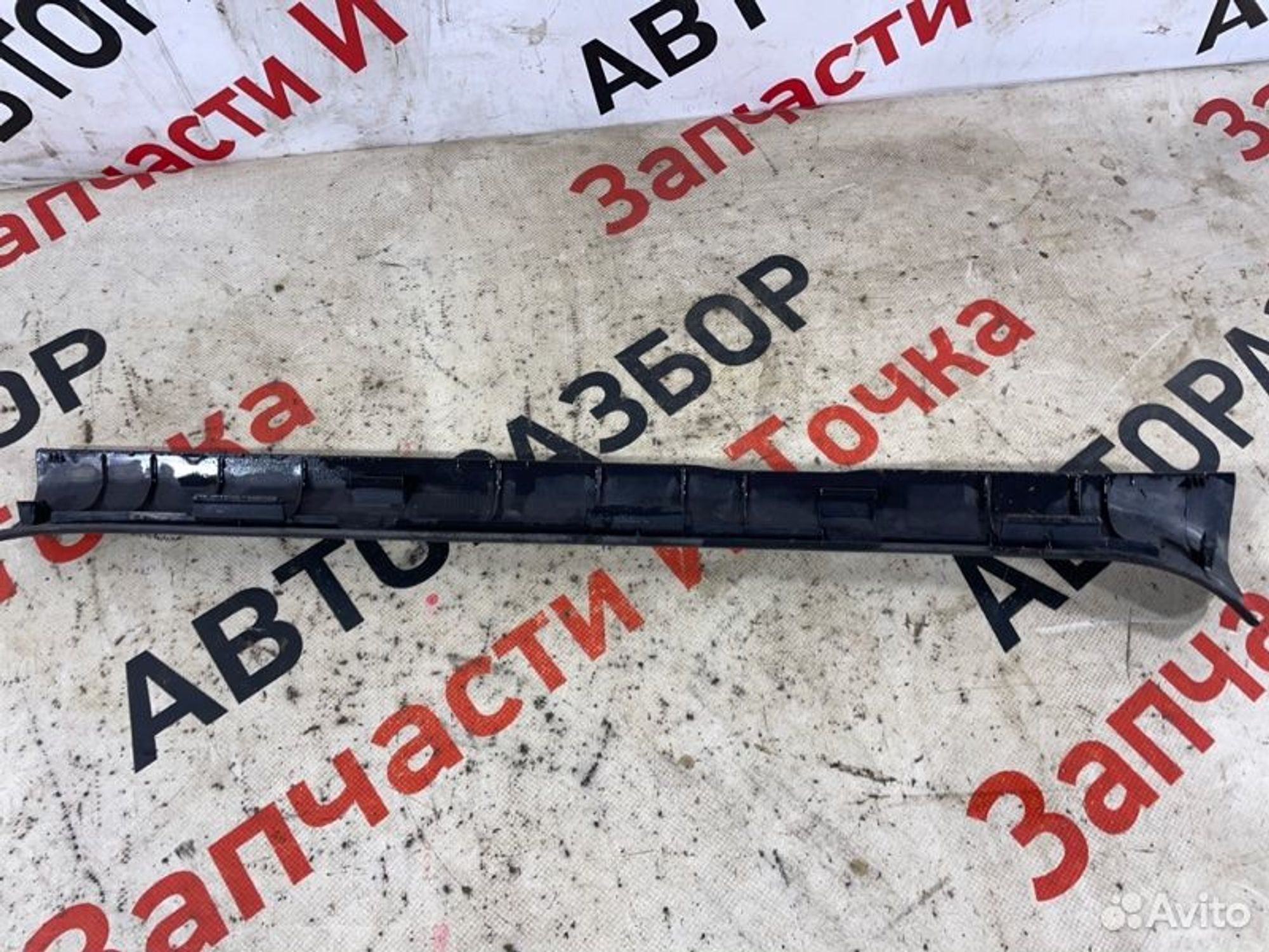 https://gcs.partsauto.market/rn-stockpro.appspot.com/thmbs/afb38d96ab8c9795ecac00e406b21163/d98492b8ee23da6e2b9d14ccab800345/4480152f6ac17b112c02ddeb395d223f.jpg