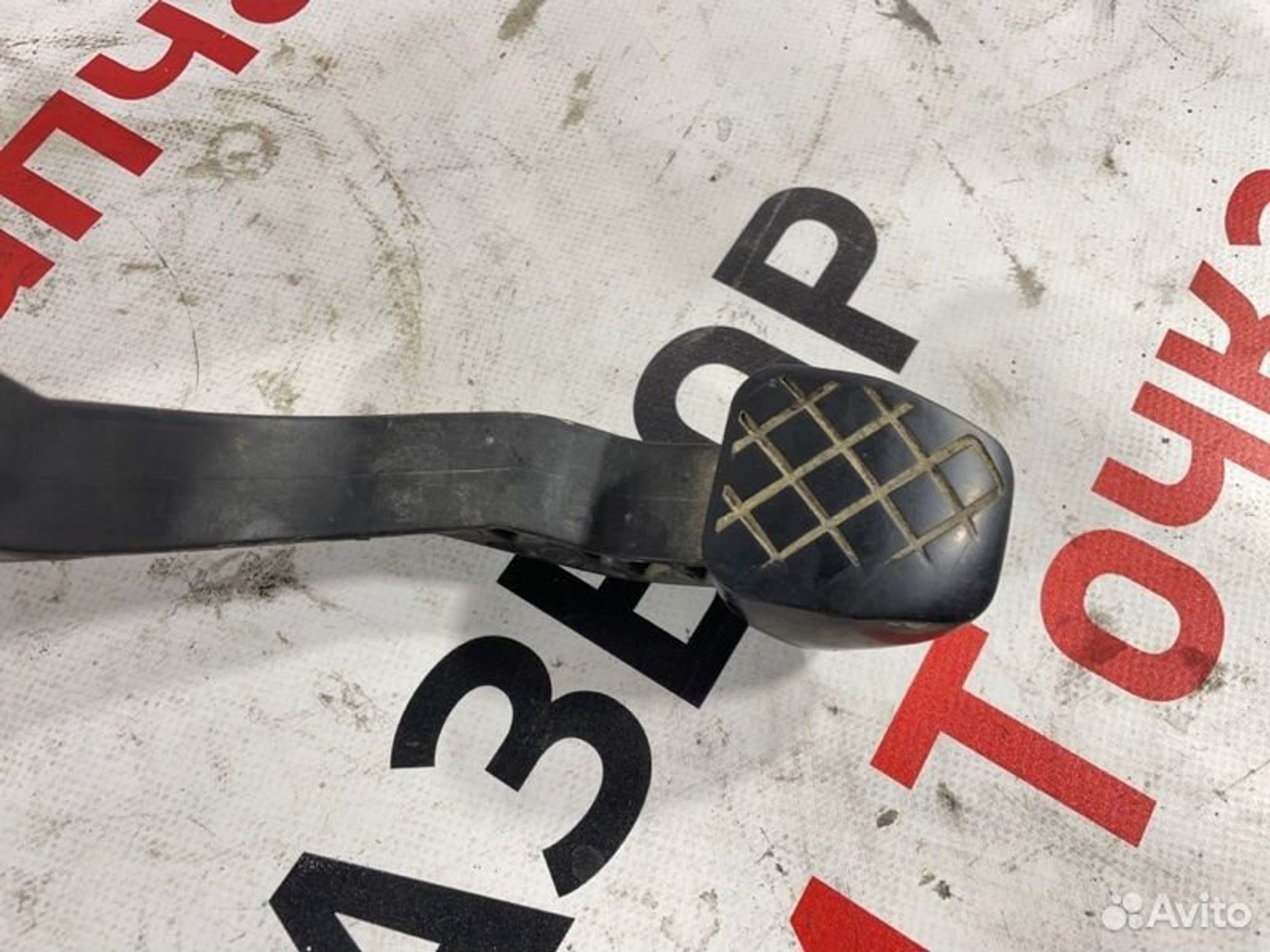https://gcs.partsauto.market/rn-stockpro.appspot.com/thmbs/afb38d96ab8c9795ecac00e406b21163/d9854d5e79e12bcf1ae451a56c4b959f/3e1c71d19d57f1d2d4a90e588846df89.jpg