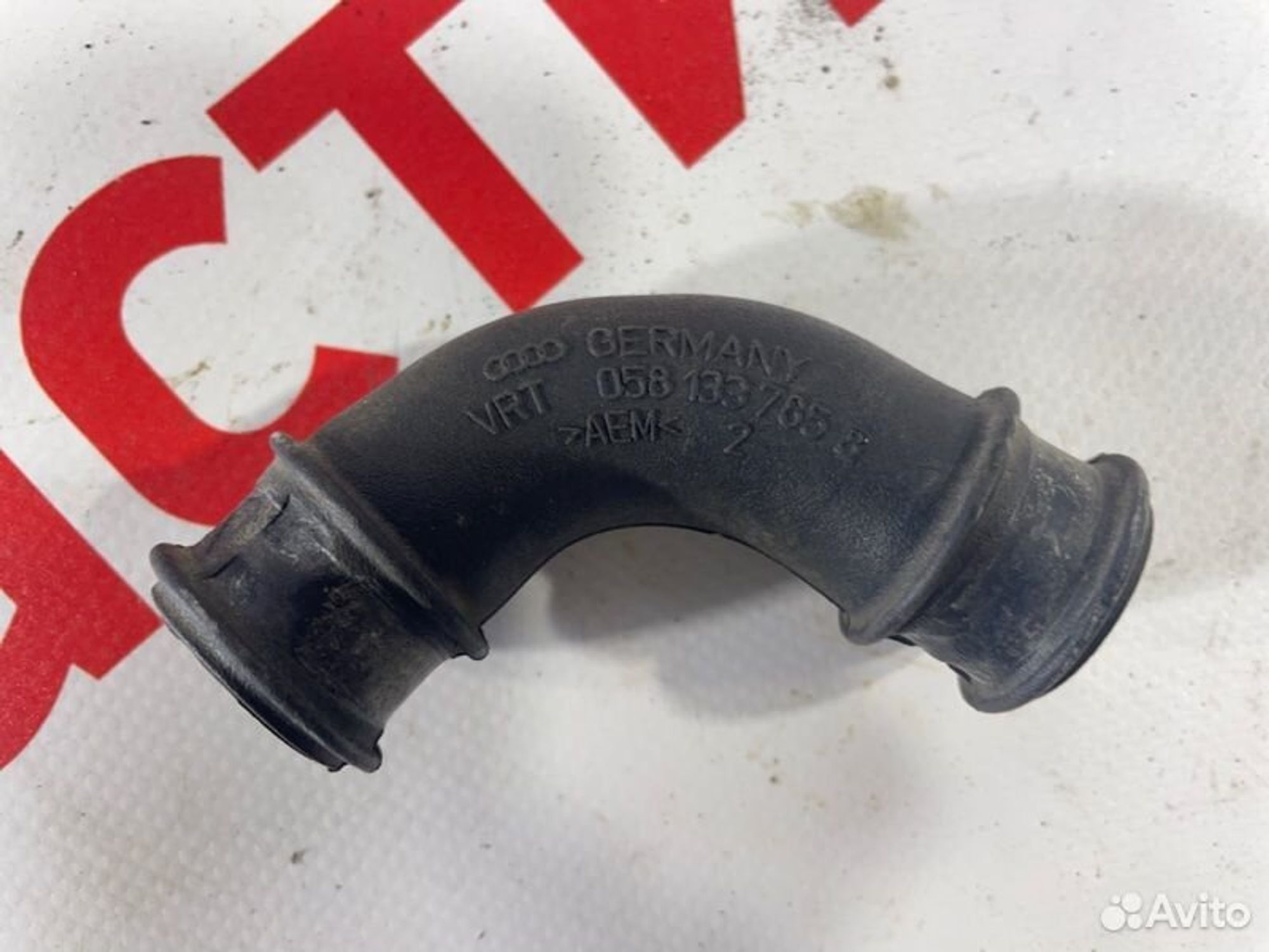 https://gcs.partsauto.market/rn-stockpro.appspot.com/thmbs/afb38d96ab8c9795ecac00e406b21163/d99066c33410666b7d667e685a642528/ea55f4afb53f06e67b893e2d5e32a7ab.jpg