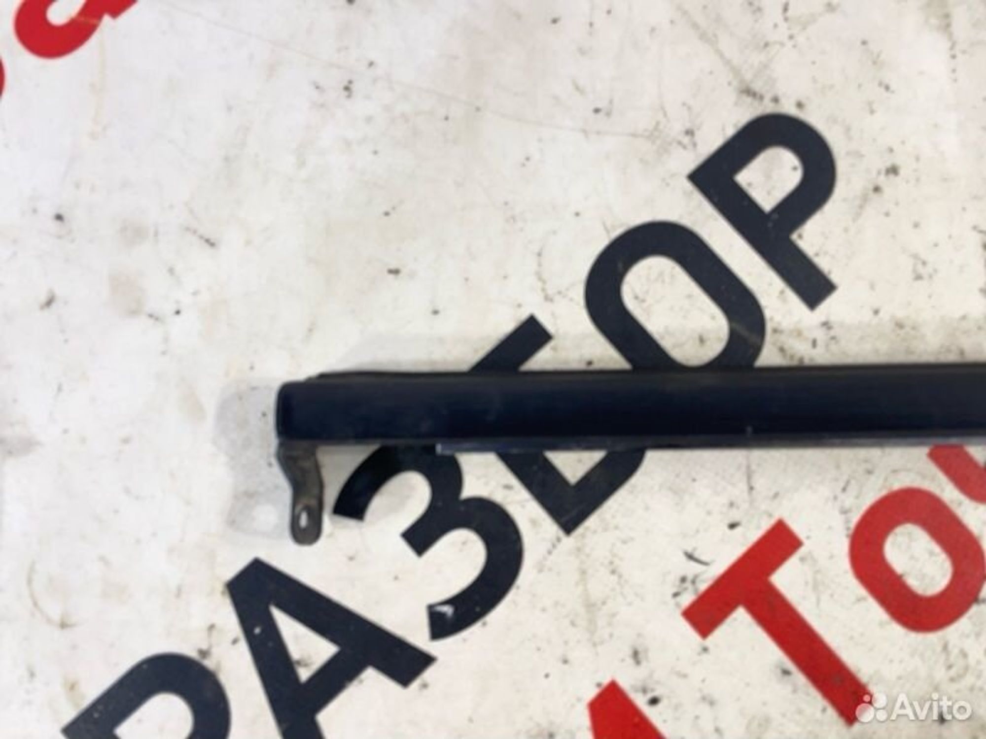 https://gcs.partsauto.market/rn-stockpro.appspot.com/thmbs/afb38d96ab8c9795ecac00e406b21163/d99110979734090b221c507a8c4cf25d/9a360344b2ac8d4b71aaca33730f74d2.jpg