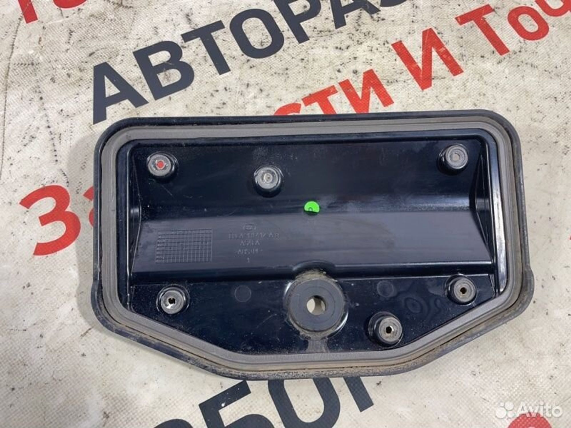 https://gcs.partsauto.market/rn-stockpro.appspot.com/thmbs/afb38d96ab8c9795ecac00e406b21163/d9946893afb865781b0e6a15c97c4a5f/3d276b591ef7dacd858bfc1649df01ff.jpg