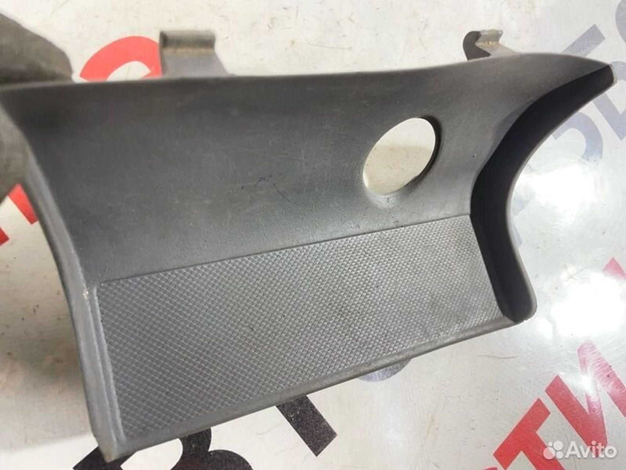 https://gcs.partsauto.market/rn-stockpro.appspot.com/thmbs/afb38d96ab8c9795ecac00e406b21163/d9a220d6e92d559f238b1c58fc6f8793/66a9684213453ed67503322948459d90.jpg
