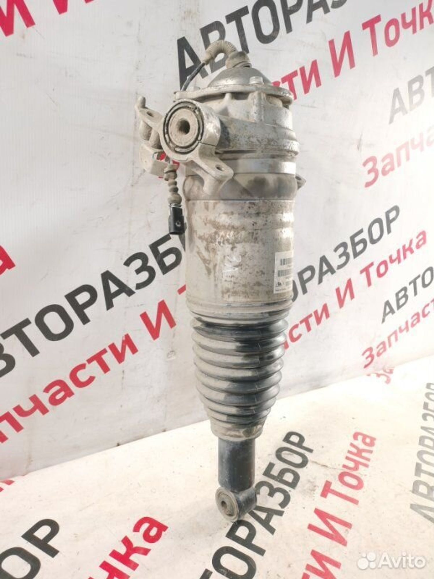 https://gcs.partsauto.market/rn-stockpro.appspot.com/thmbs/afb38d96ab8c9795ecac00e406b21163/d9a22de5546871ec86b80591592f67d6/9a813dfe14ccbc53ba7b5e6fb2d87f3f.jpg