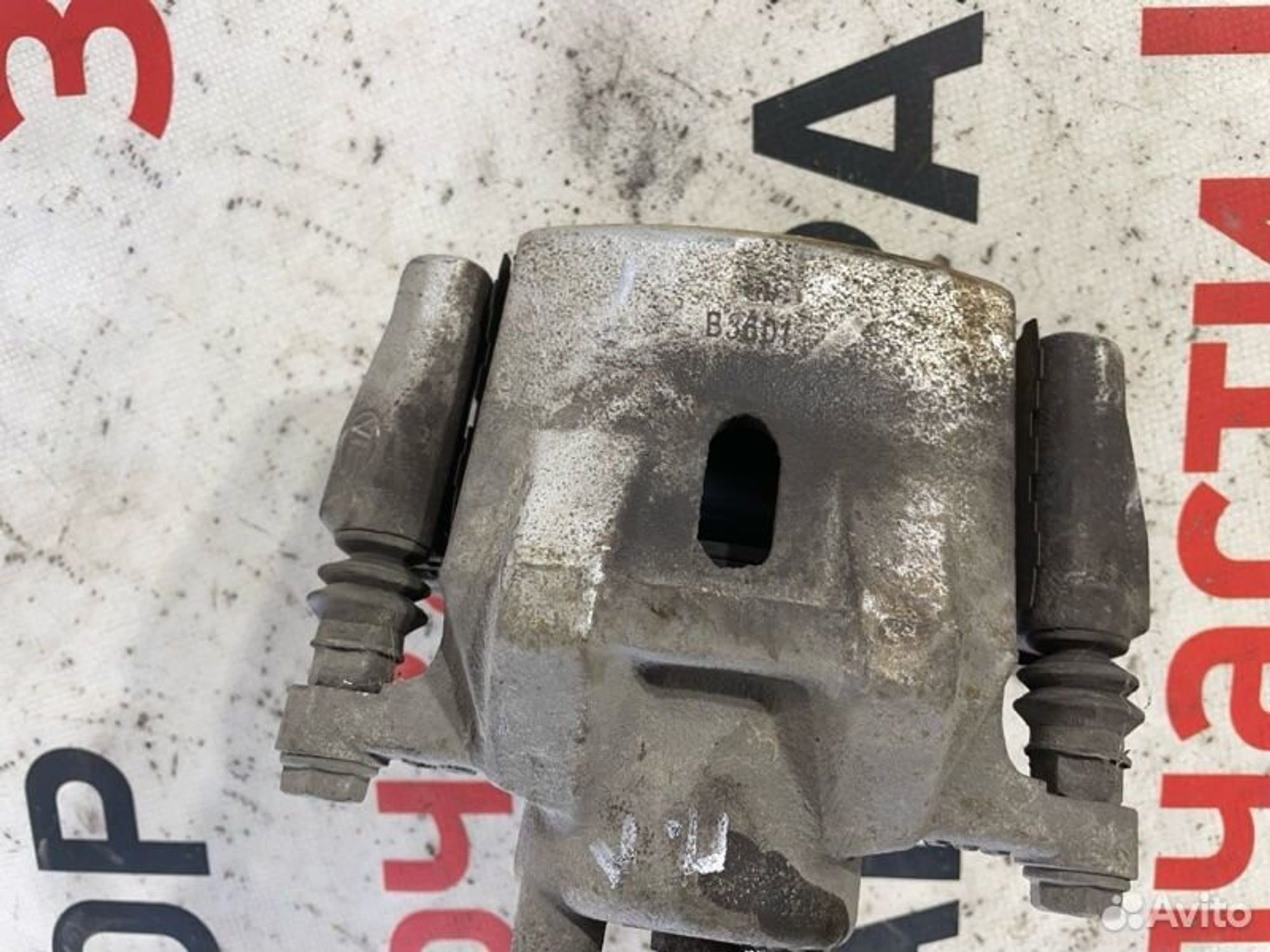 https://gcs.partsauto.market/rn-stockpro.appspot.com/thmbs/afb38d96ab8c9795ecac00e406b21163/d9a394dc45e820b1e8b71b0965d9d396/3e1a2e6f39722b788a95bd44a789db13.jpg