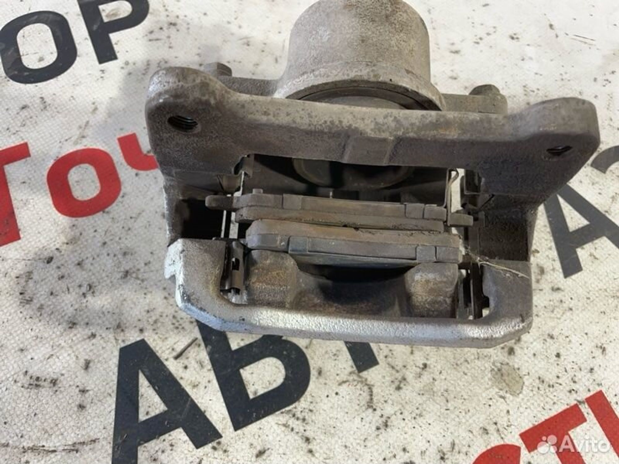 https://gcs.partsauto.market/rn-stockpro.appspot.com/thmbs/afb38d96ab8c9795ecac00e406b21163/d9a394dc45e820b1e8b71b0965d9d396/b2d48c8f05c5fff06b6e3f5b12b419ef.jpg