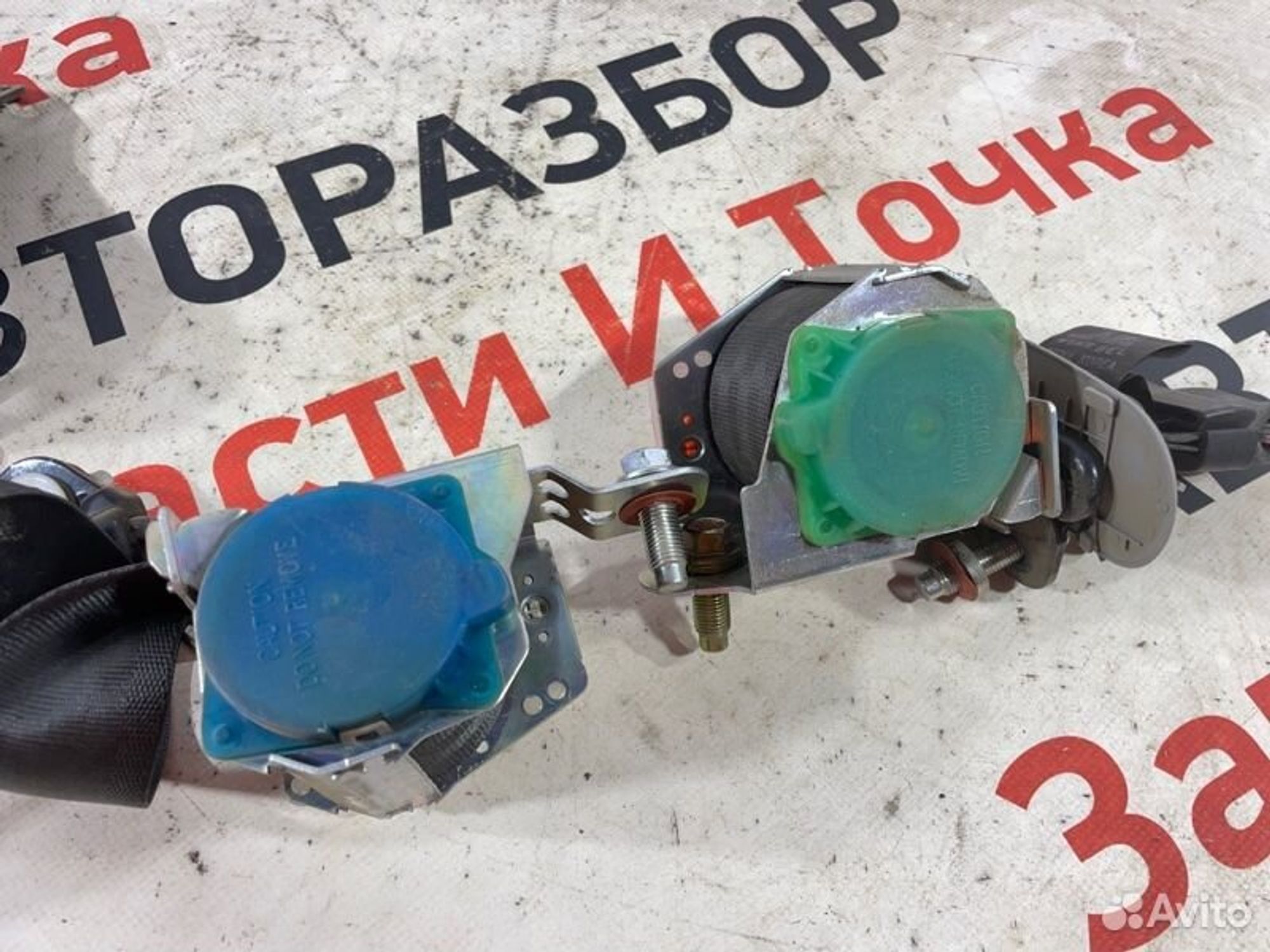 https://gcs.partsauto.market/rn-stockpro.appspot.com/thmbs/afb38d96ab8c9795ecac00e406b21163/d9a46a6c4d50e379566c5f0d439e874c/2218462894a4a5a2fc987a280fabe66a.jpg