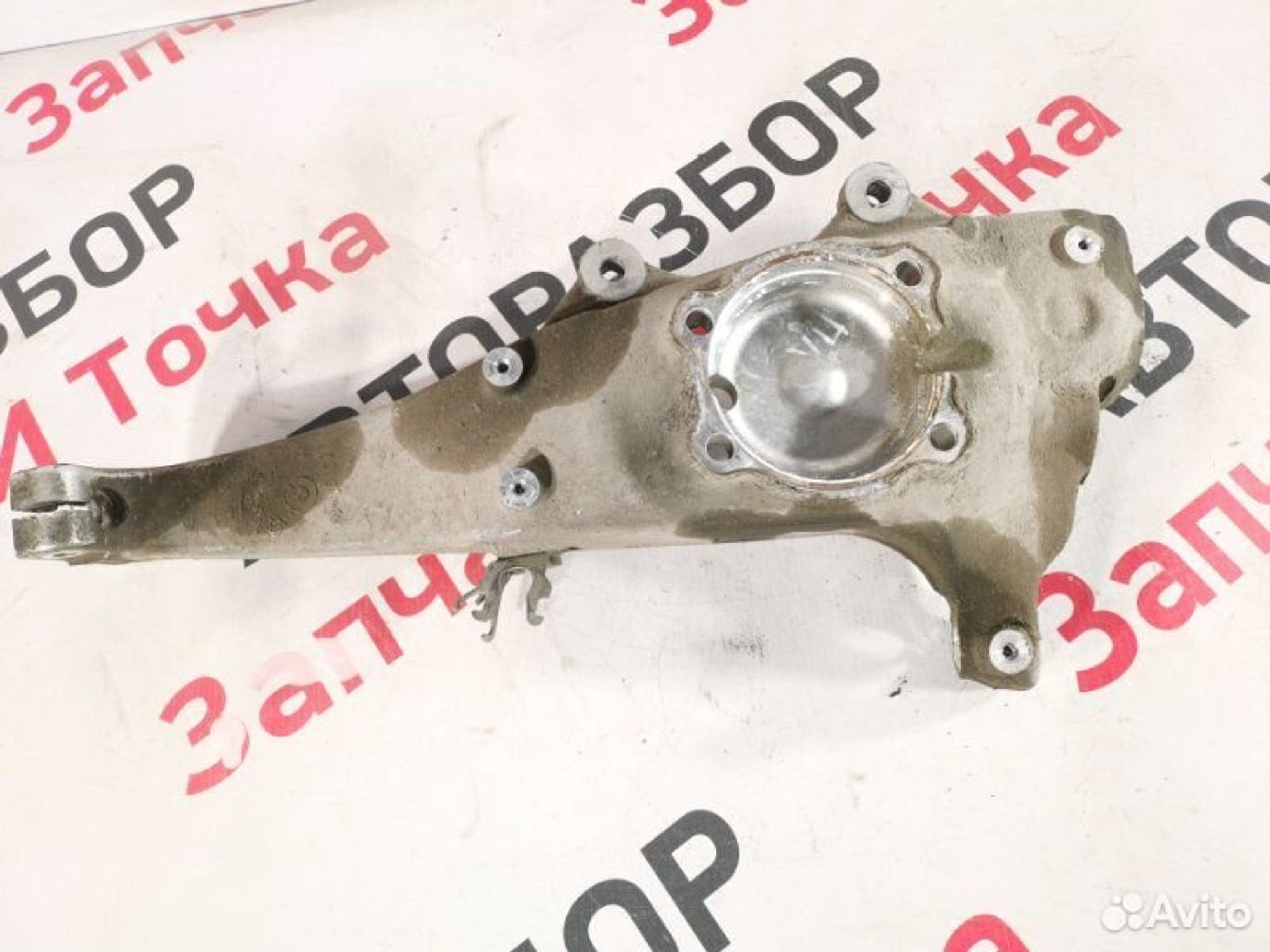 https://gcs.partsauto.market/rn-stockpro.appspot.com/thmbs/afb38d96ab8c9795ecac00e406b21163/d9c18a1d0cb317d7467697430cc4a276/9f6f88d51aa8276f0123702417f0a8e7.jpg