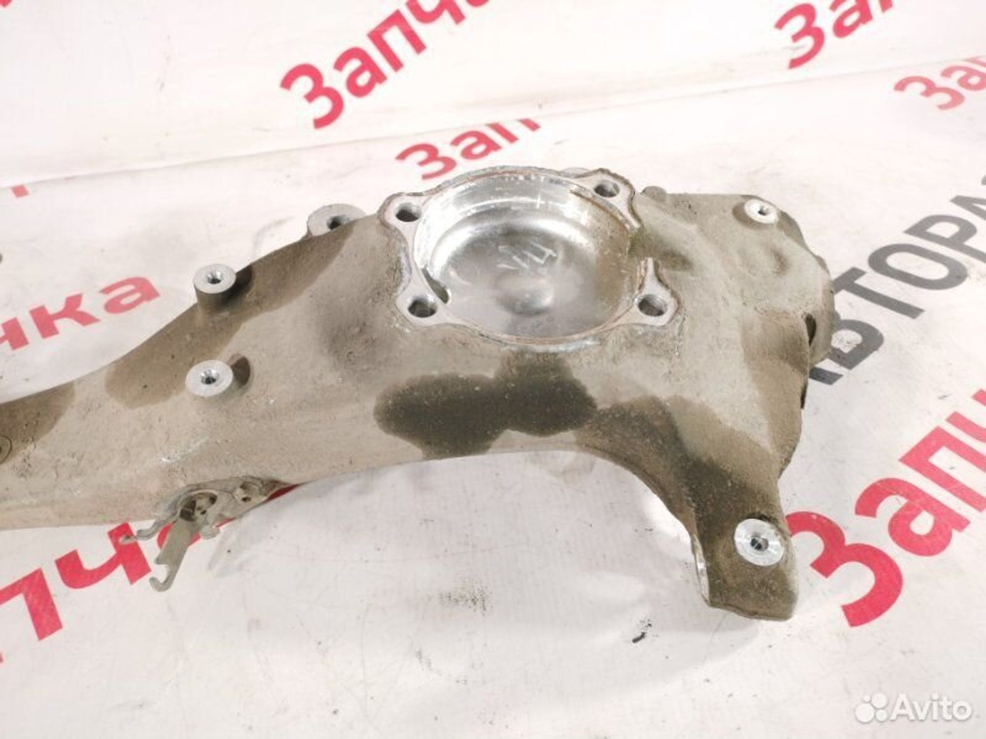 https://gcs.partsauto.market/rn-stockpro.appspot.com/thmbs/afb38d96ab8c9795ecac00e406b21163/d9c18a1d0cb317d7467697430cc4a276/d52e917eac334a23a2c8df9ffc8ed4fe.jpg