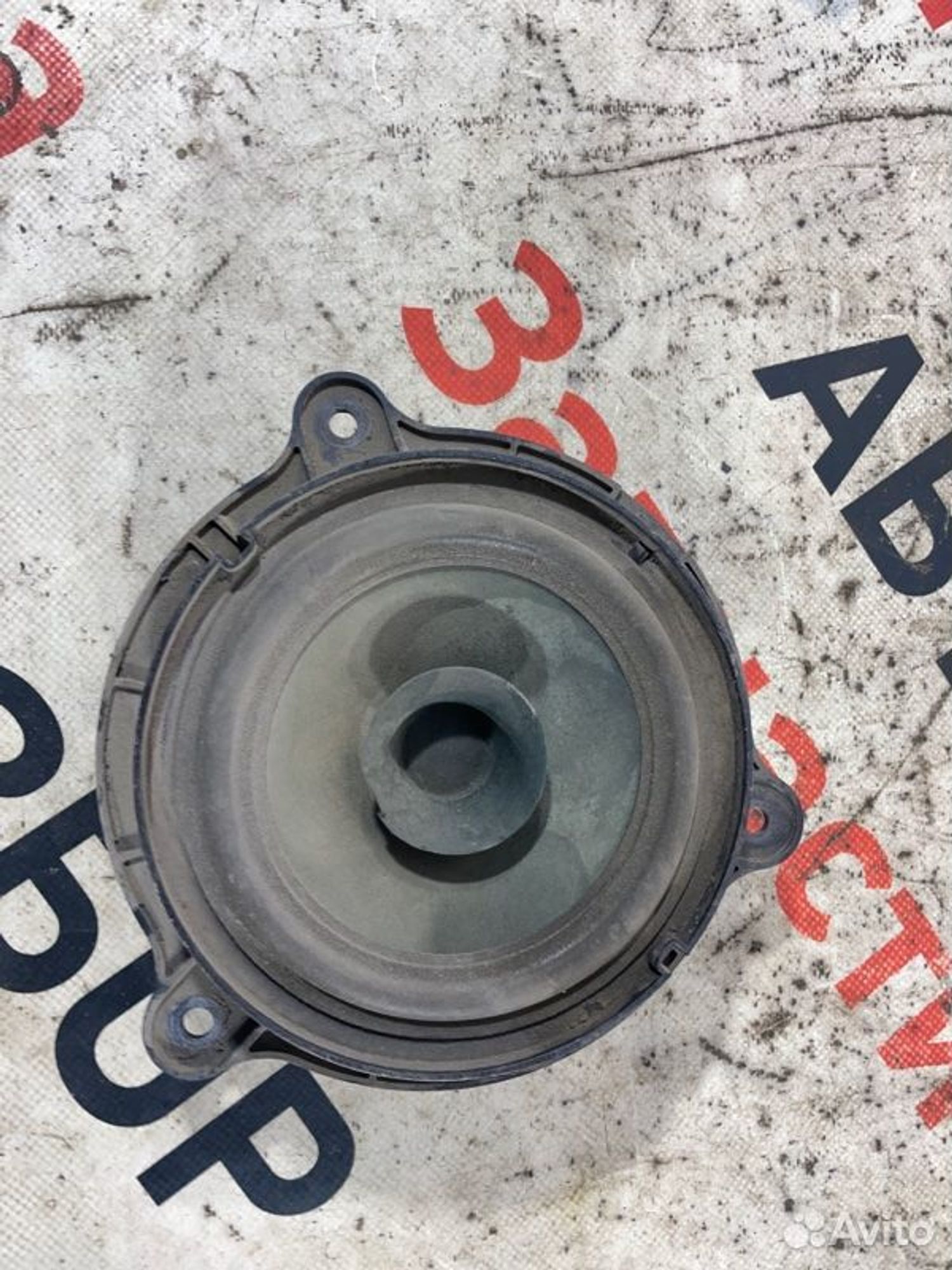 https://gcs.partsauto.market/rn-stockpro.appspot.com/thmbs/afb38d96ab8c9795ecac00e406b21163/d9d258df057a1945f34ddc275d7c99bf/8c0580827a041ca9499c5fd28b6bfb63.jpg