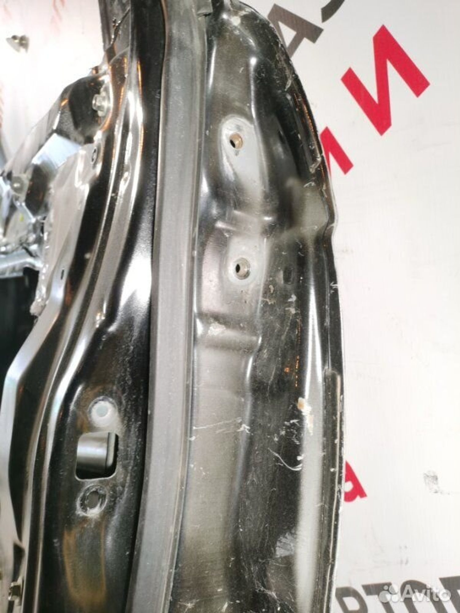 https://gcs.partsauto.market/rn-stockpro.appspot.com/thmbs/afb38d96ab8c9795ecac00e406b21163/d9de580fcafc7e51db2019c352facc7f/5430ccf09b65da5e587d66b68b6783d6.jpg
