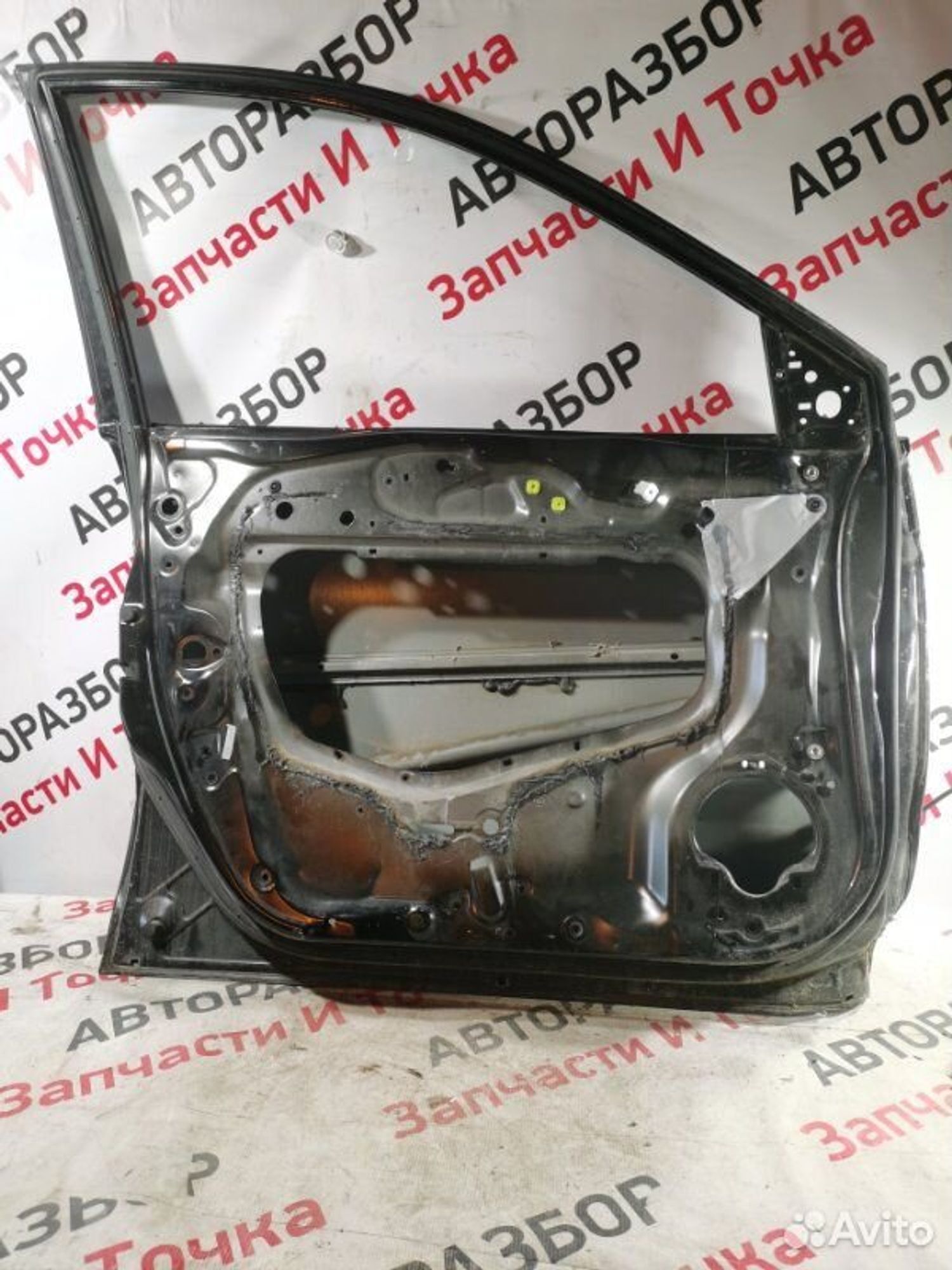 https://gcs.partsauto.market/rn-stockpro.appspot.com/thmbs/afb38d96ab8c9795ecac00e406b21163/d9de580fcafc7e51db2019c352facc7f/d3205bba18fa8b9f20e46fb93a0db77a.jpg