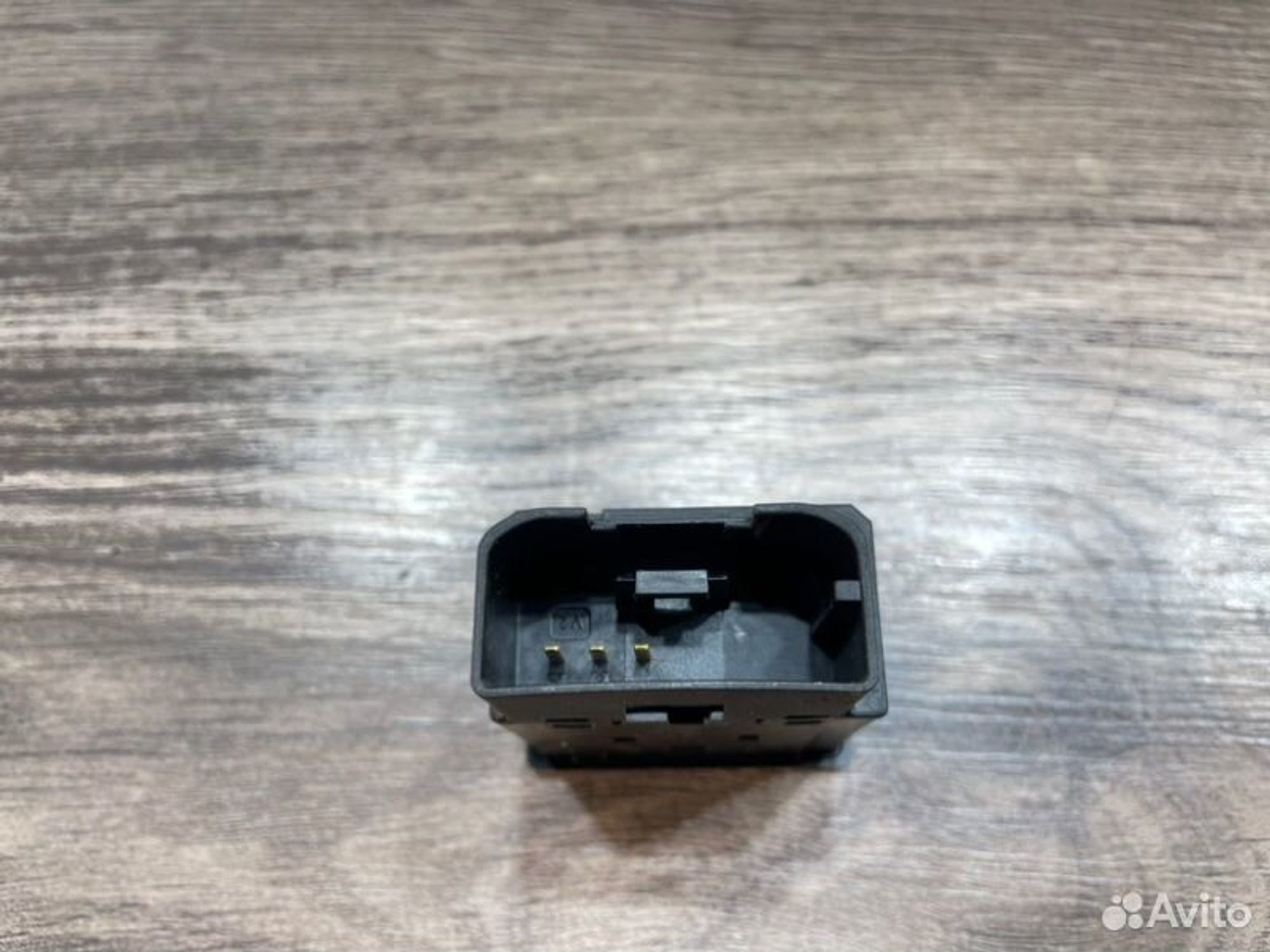 https://gcs.partsauto.market/rn-stockpro.appspot.com/thmbs/afb38d96ab8c9795ecac00e406b21163/d9e132f0e8e0f85f6a43e35576eb9261/3ef26a1333f211be0aa0dcaa7041442a.jpg