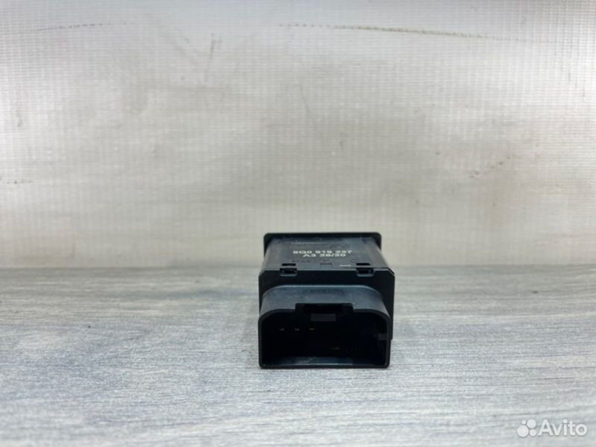 https://gcs.partsauto.market/rn-stockpro.appspot.com/thmbs/afb38d96ab8c9795ecac00e406b21163/d9e132f0e8e0f85f6a43e35576eb9261/51f01d745234a5ae02ee4a5009b292c0.jpg