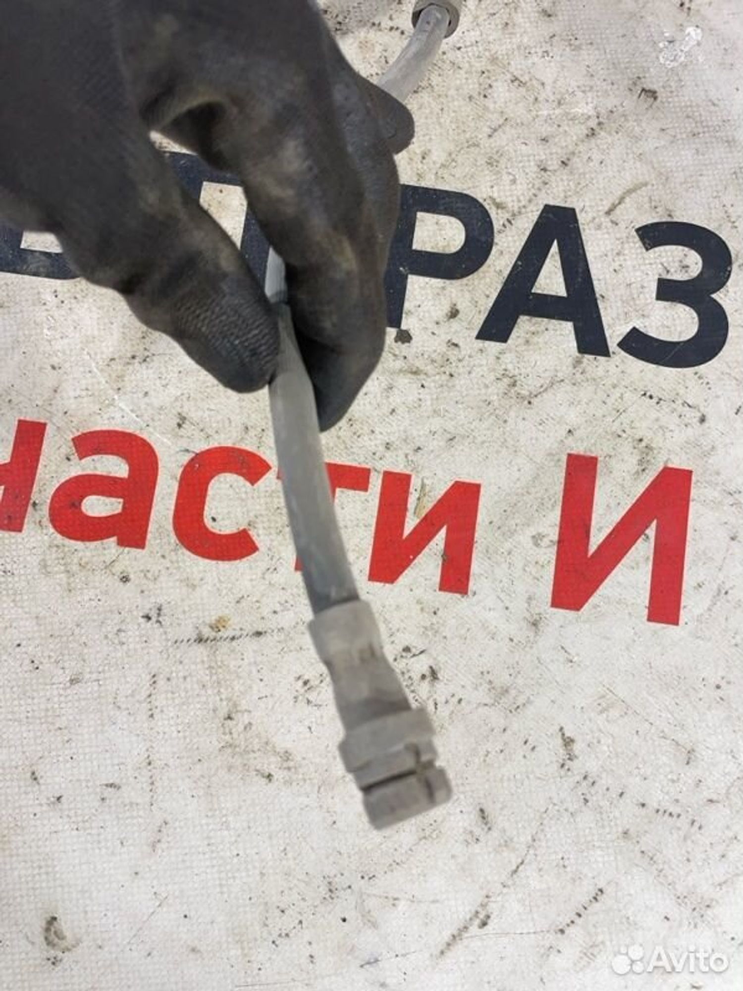 https://gcs.partsauto.market/rn-stockpro.appspot.com/thmbs/afb38d96ab8c9795ecac00e406b21163/d9eebb625148bb692b9273c0d2393d28/8bd072e04a752f6bf1f6edb069dd7672.jpg