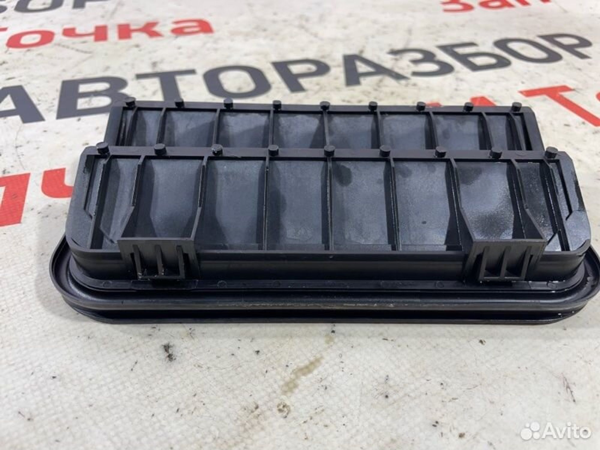 https://gcs.partsauto.market/rn-stockpro.appspot.com/thmbs/afb38d96ab8c9795ecac00e406b21163/d9f9814d9f90199d5d5620ad15bbd055/485d6dde13a6186fe86d2eb4e5634c84.jpg