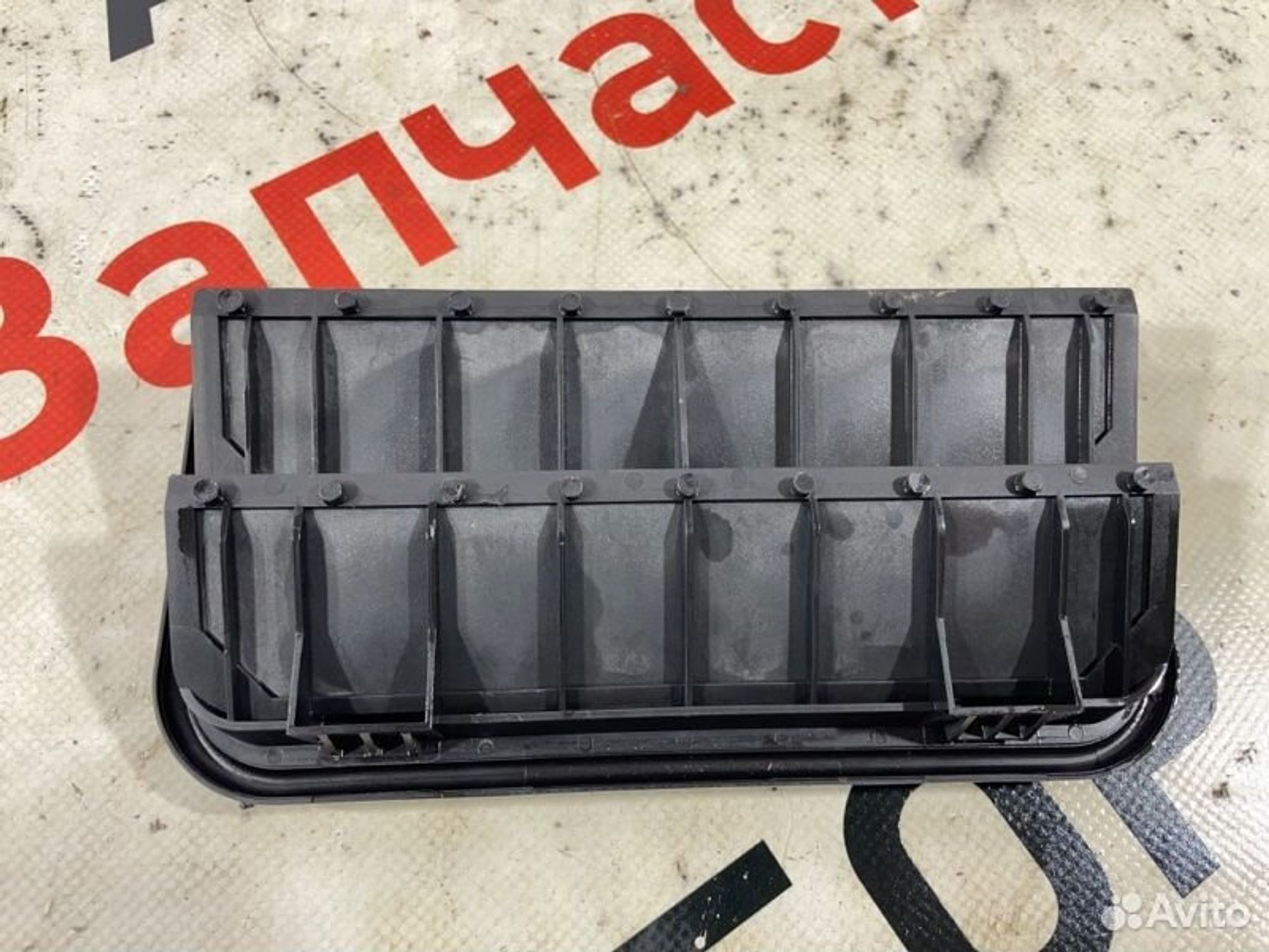 https://gcs.partsauto.market/rn-stockpro.appspot.com/thmbs/afb38d96ab8c9795ecac00e406b21163/d9f9814d9f90199d5d5620ad15bbd055/a320b8184221741b0d5057ec500dee90.jpg