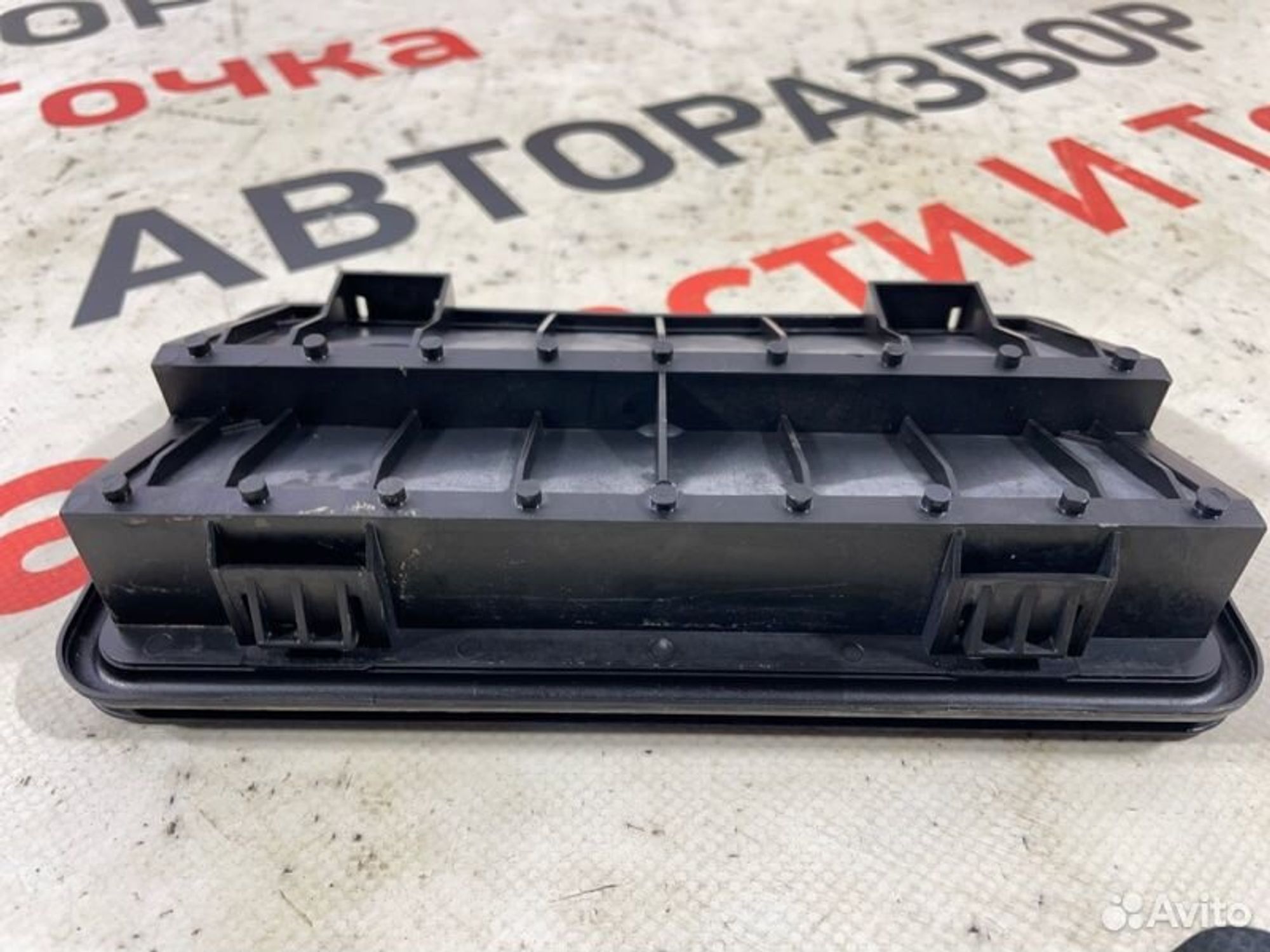 https://gcs.partsauto.market/rn-stockpro.appspot.com/thmbs/afb38d96ab8c9795ecac00e406b21163/d9f9814d9f90199d5d5620ad15bbd055/f5850252bc11f06bc488a20f2f89c892.jpg