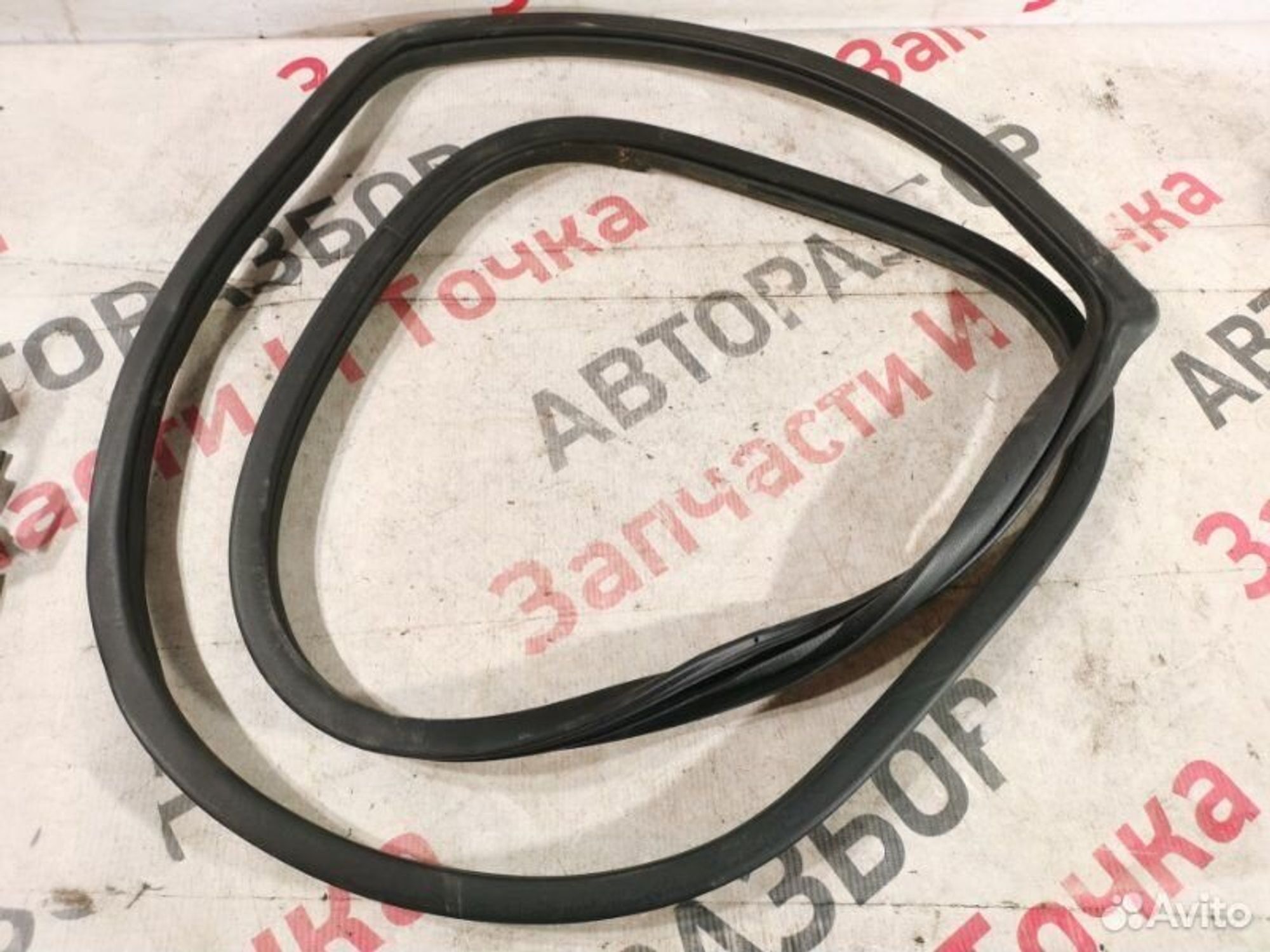 https://gcs.partsauto.market/rn-stockpro.appspot.com/thmbs/afb38d96ab8c9795ecac00e406b21163/d9fdef5af74fbe64b52bc97a525f94ac/959279d7b0434fc824d3da72ff95a845.jpg