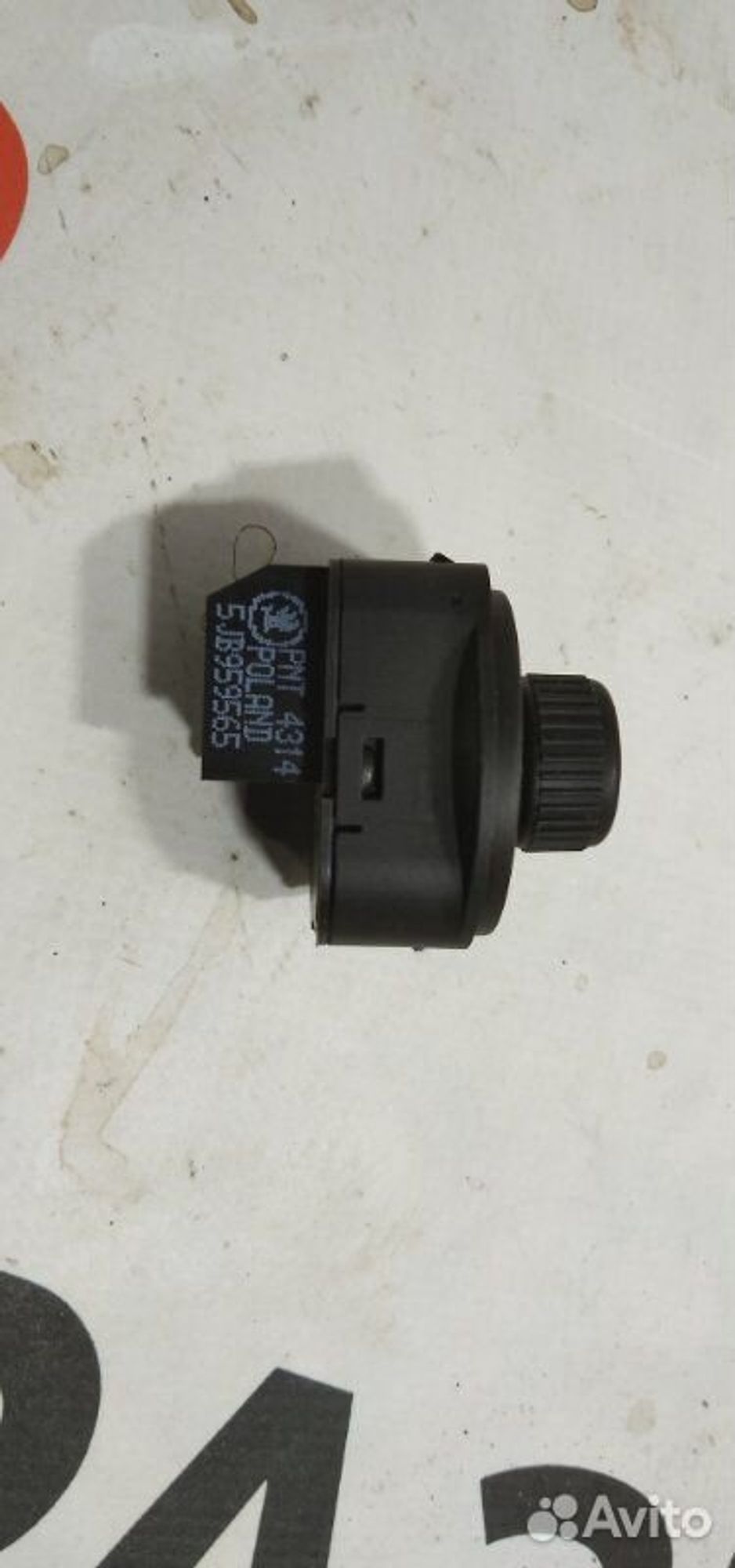 https://gcs.partsauto.market/rn-stockpro.appspot.com/thmbs/afb38d96ab8c9795ecac00e406b21163/da1428c1084f3ee695ade2e71a4dc571/f51423d6ae510d247ccc25cea3dbc3f2.jpg