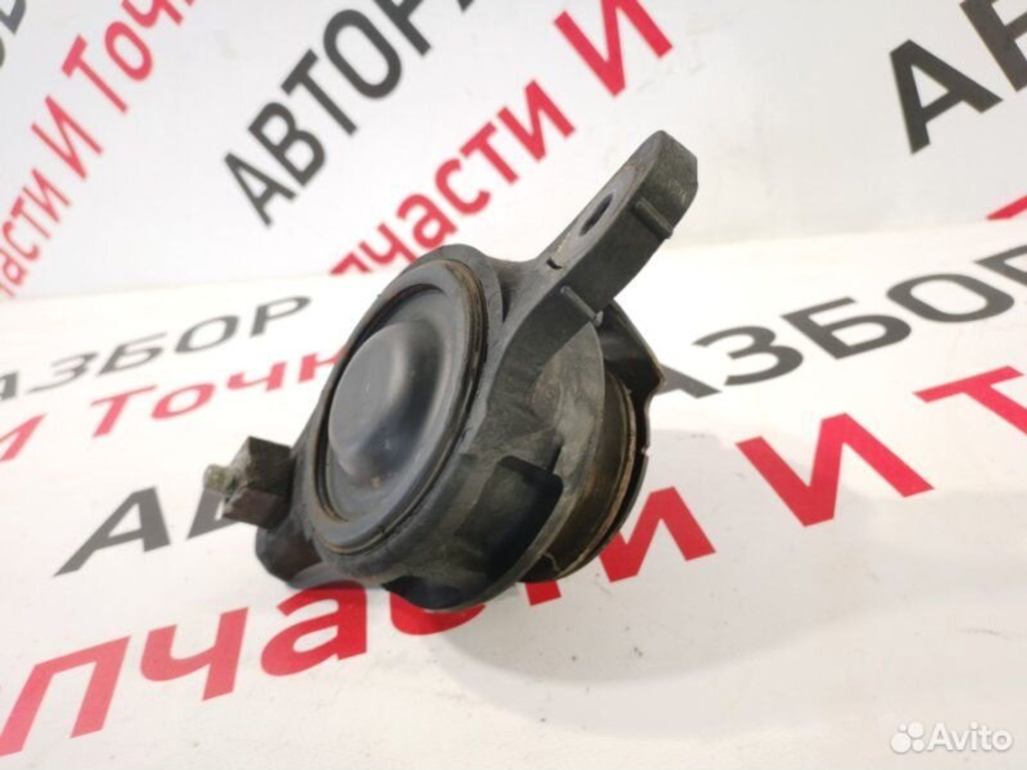 https://gcs.partsauto.market/rn-stockpro.appspot.com/thmbs/afb38d96ab8c9795ecac00e406b21163/da159ab1df39e8121fd53f8d8ad47ed2/44347b8496d05389a35babbf3cf430a5.jpg