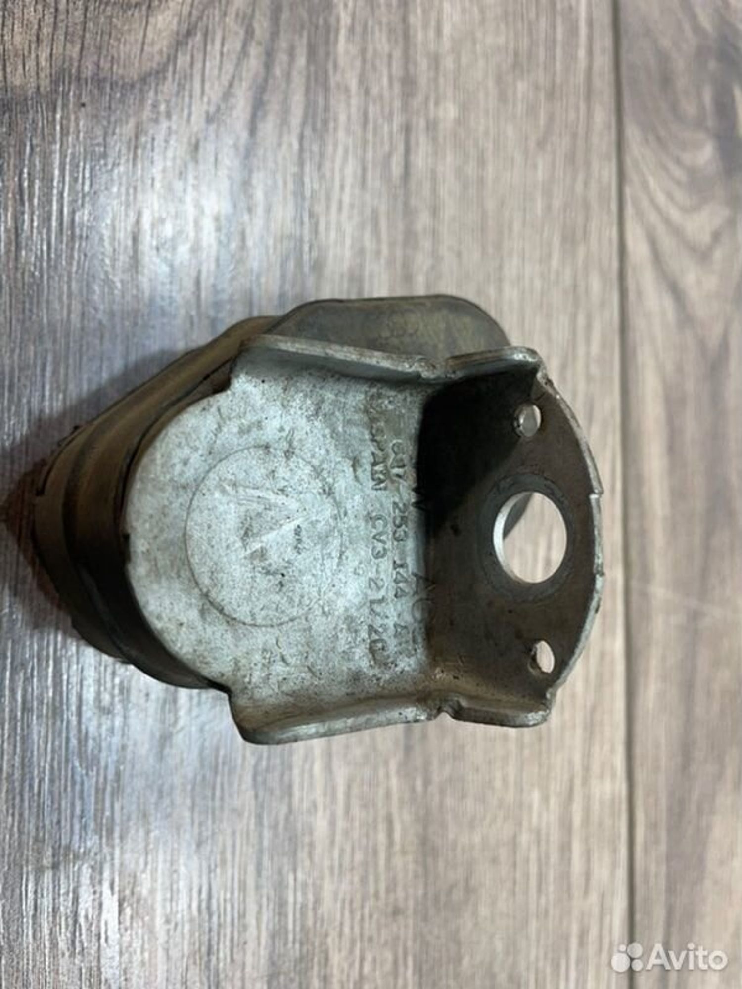 https://gcs.partsauto.market/rn-stockpro.appspot.com/thmbs/afb38d96ab8c9795ecac00e406b21163/da16d9c2005af3bd7a8b1b808d002658/e536a757c5a091dc01c79d7a7fd0fca9.jpg