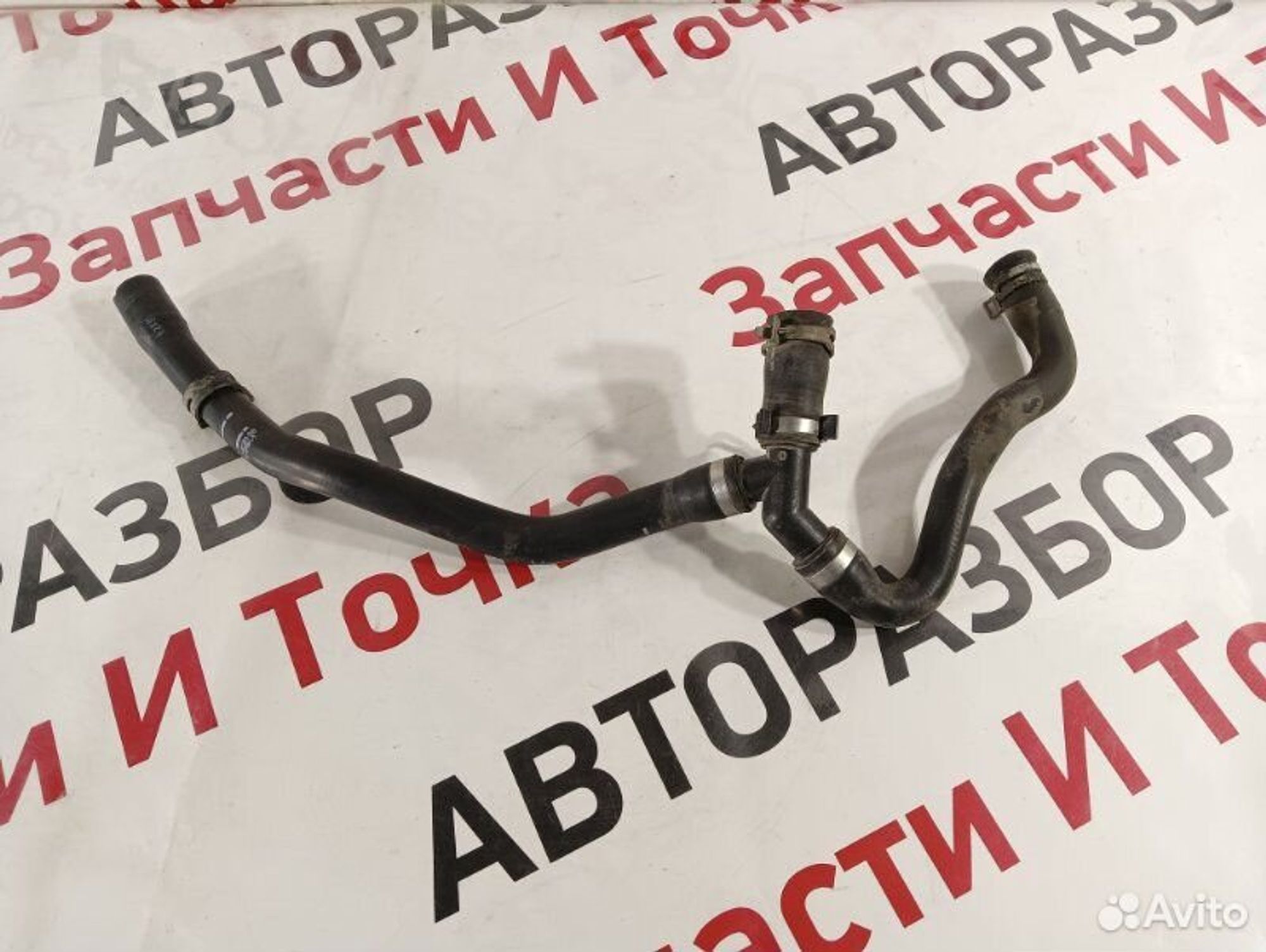https://gcs.partsauto.market/rn-stockpro.appspot.com/thmbs/afb38d96ab8c9795ecac00e406b21163/da1c4f98c0b89558ffcc61db628636ec/c065354309f83458aac1205f79514b91.jpg