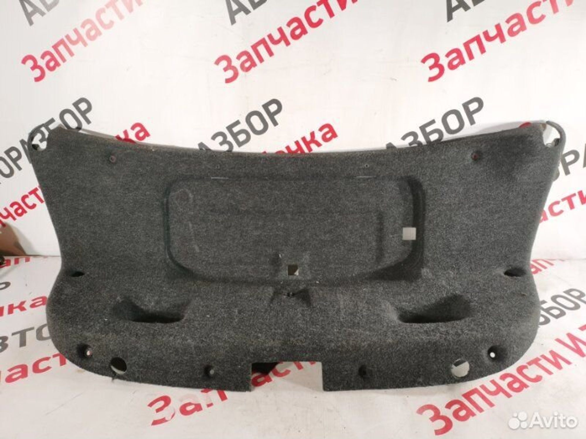 https://gcs.partsauto.market/rn-stockpro.appspot.com/thmbs/afb38d96ab8c9795ecac00e406b21163/da245660b6d75266d3f3fac25e5f9766/2a5e11f995ac5c6709e8e5add84308f8.jpg