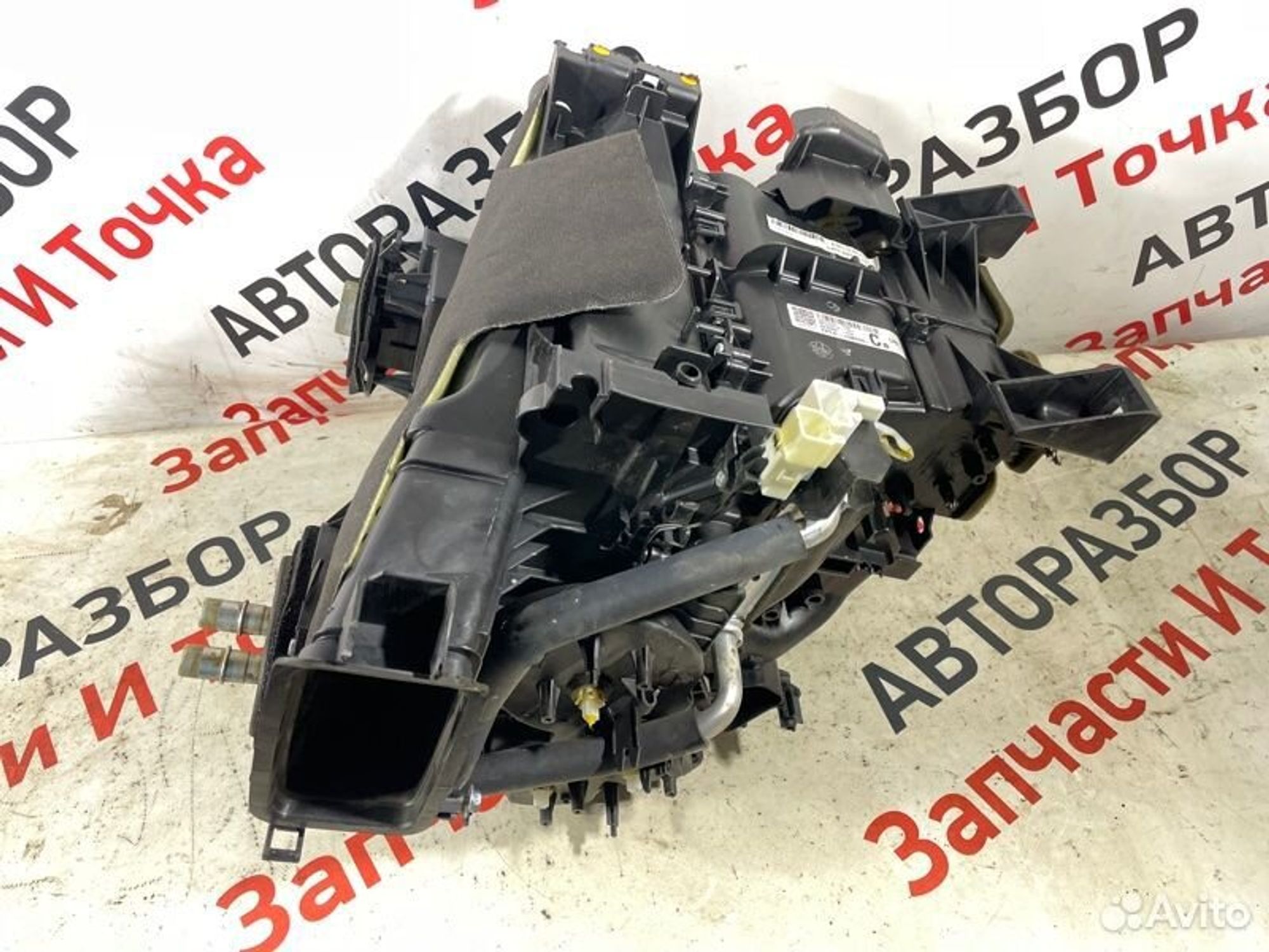 https://gcs.partsauto.market/rn-stockpro.appspot.com/thmbs/afb38d96ab8c9795ecac00e406b21163/da3427cd4545197deef86791b69a25f5/1520366c2b2a9a02e423685e6a00e440.jpg