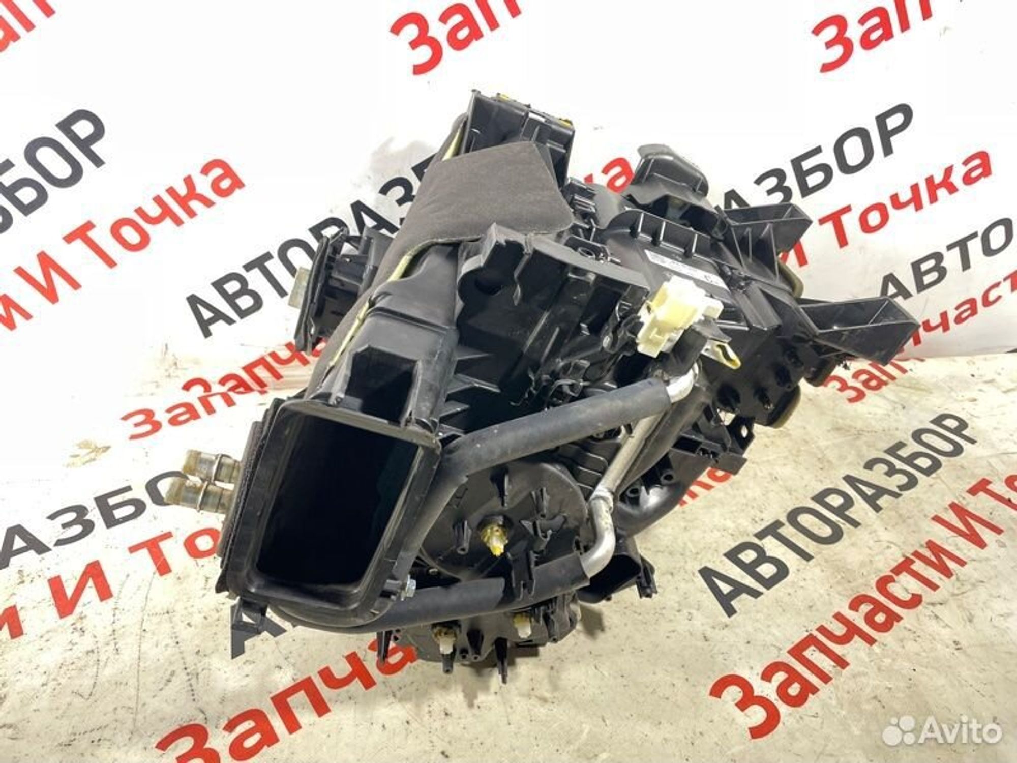 https://gcs.partsauto.market/rn-stockpro.appspot.com/thmbs/afb38d96ab8c9795ecac00e406b21163/da3427cd4545197deef86791b69a25f5/648429a0e85cfc4d1e6228bb6ffd6f7d.jpg