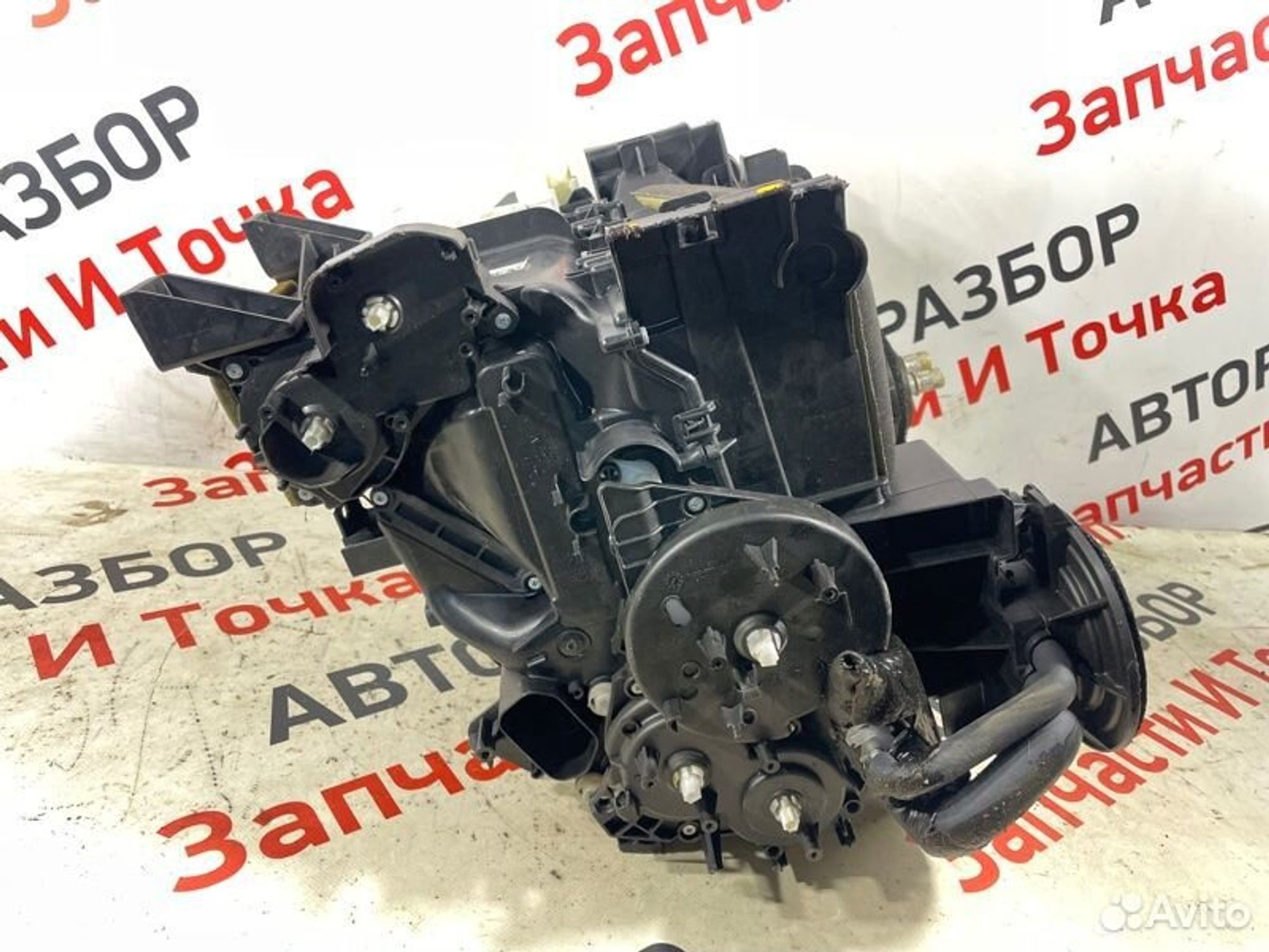 https://gcs.partsauto.market/rn-stockpro.appspot.com/thmbs/afb38d96ab8c9795ecac00e406b21163/da3427cd4545197deef86791b69a25f5/71227c48948d52140bd38e5dce18a3b3.jpg