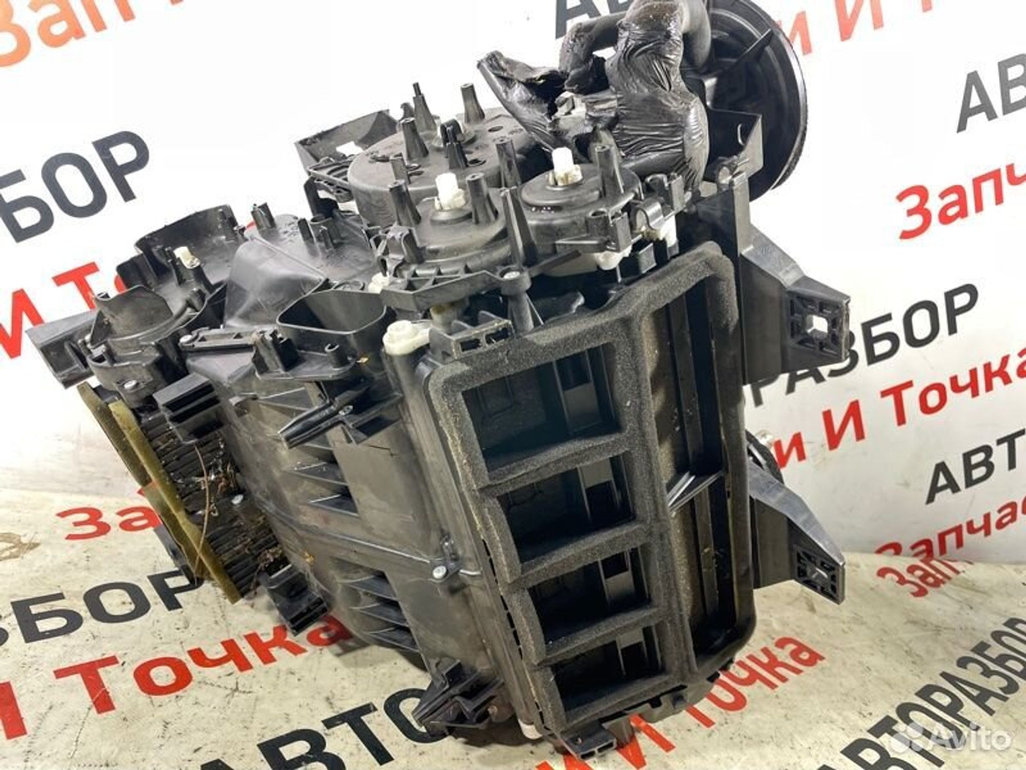 https://gcs.partsauto.market/rn-stockpro.appspot.com/thmbs/afb38d96ab8c9795ecac00e406b21163/da3427cd4545197deef86791b69a25f5/7381955da52db3853ecaf7accf9ba670.jpg