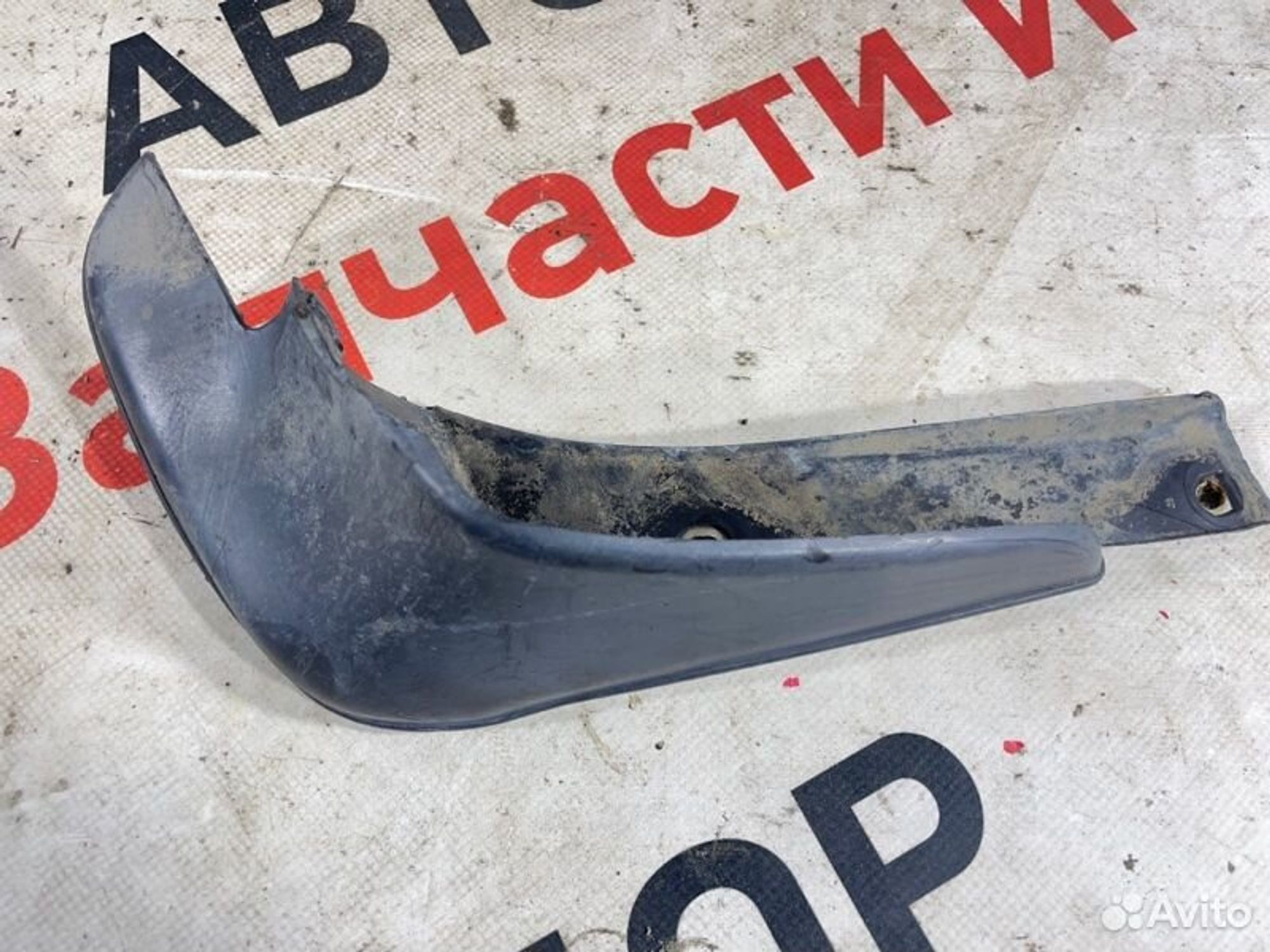 https://gcs.partsauto.market/rn-stockpro.appspot.com/thmbs/afb38d96ab8c9795ecac00e406b21163/da36132f22665c3811f9fda6ef63b171/9679df413aaac31d57231a63463d86bb.jpg