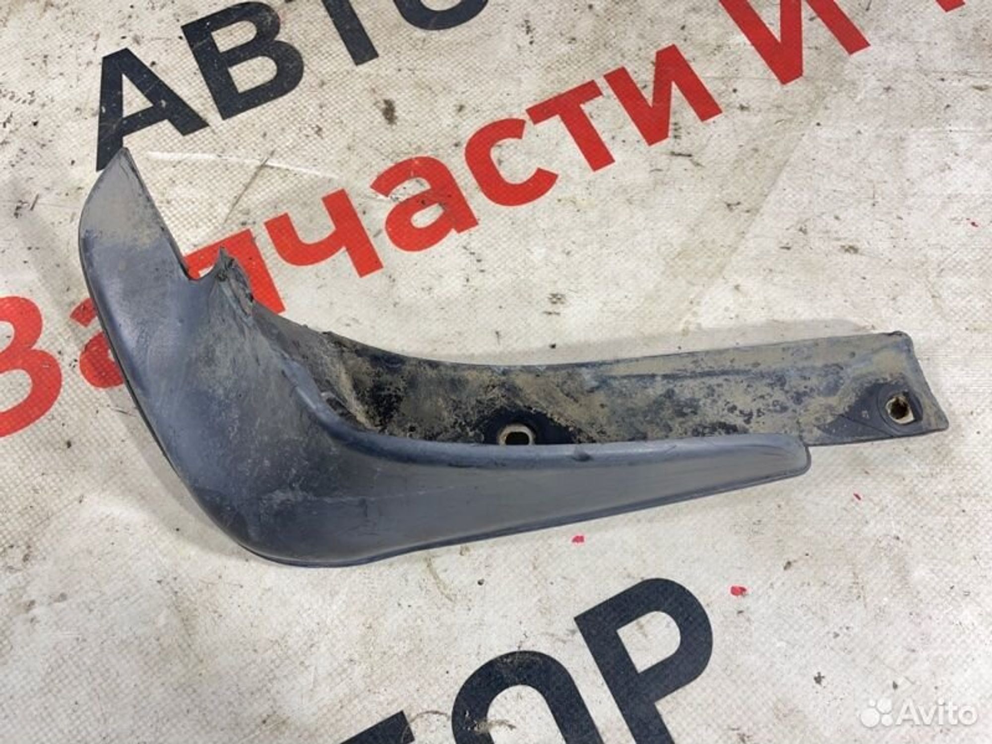 https://gcs.partsauto.market/rn-stockpro.appspot.com/thmbs/afb38d96ab8c9795ecac00e406b21163/da36132f22665c3811f9fda6ef63b171/f760b0645ddc8afe6810a9dfc8184c20.jpg