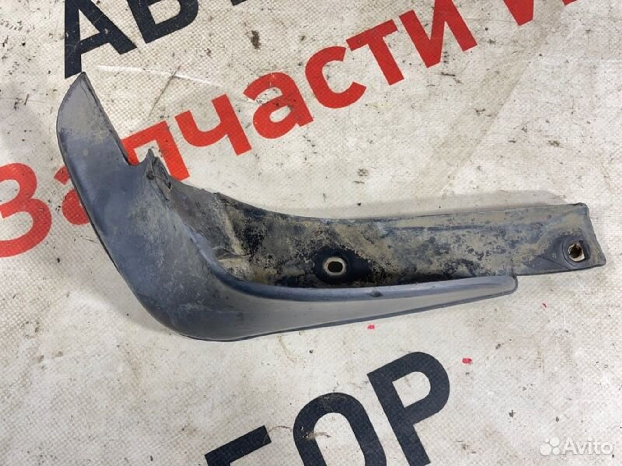 https://gcs.partsauto.market/rn-stockpro.appspot.com/thmbs/afb38d96ab8c9795ecac00e406b21163/da36132f22665c3811f9fda6ef63b171/ff214246e8a4bf9becc6e509e4426ded.jpg