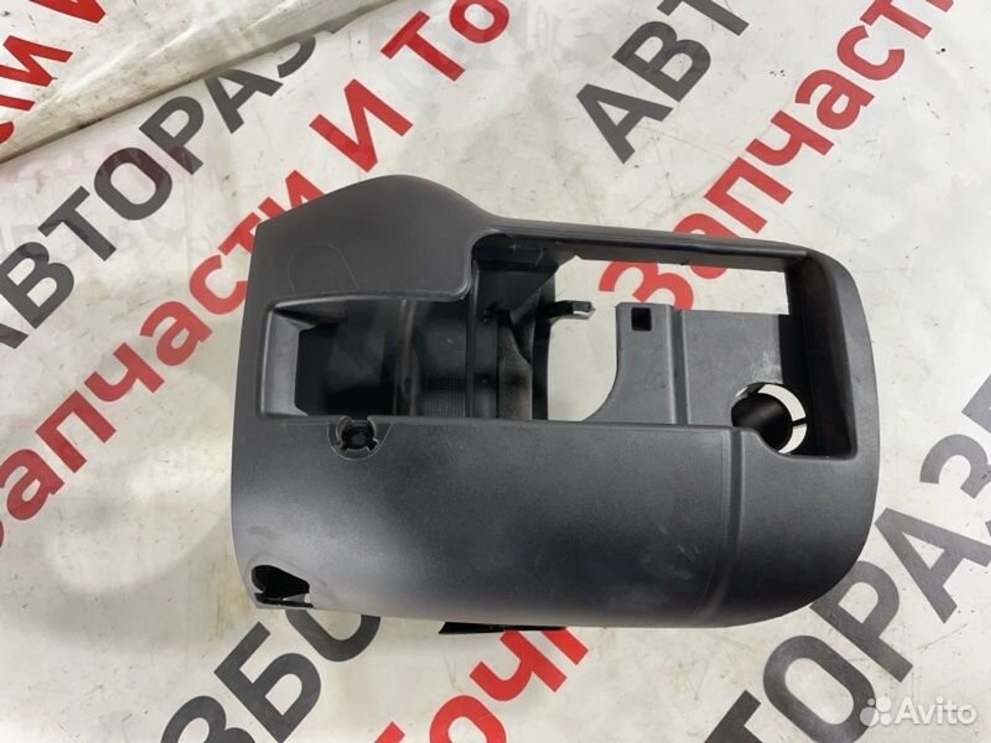 https://gcs.partsauto.market/rn-stockpro.appspot.com/thmbs/afb38d96ab8c9795ecac00e406b21163/da42a358cd9f181e8433f21c4541d145/39987ad22b6bd60b0f9179fd01fa4f66.jpg