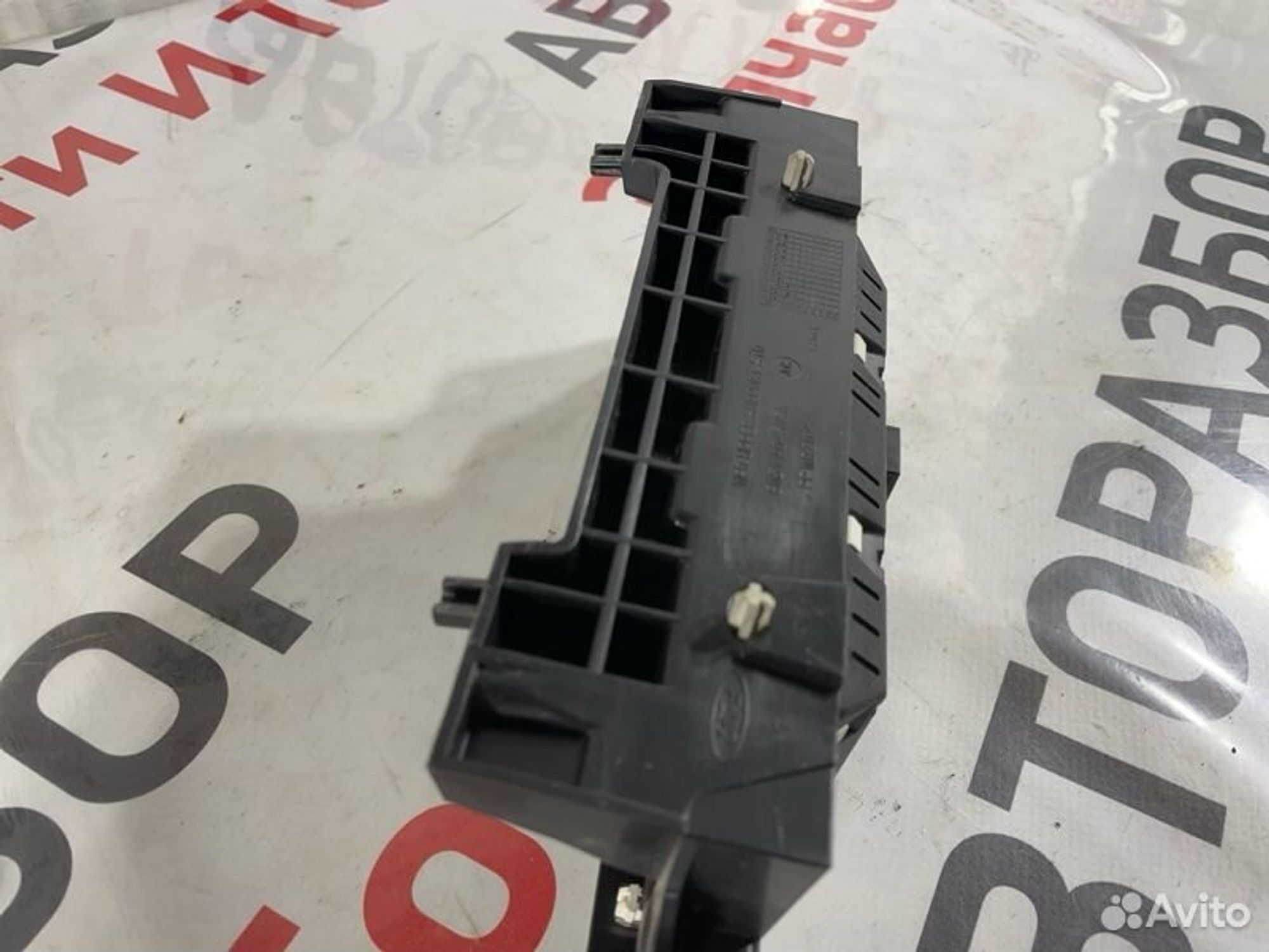 https://gcs.partsauto.market/rn-stockpro.appspot.com/thmbs/afb38d96ab8c9795ecac00e406b21163/da50602b9fd3bd8dad7f5313cec76fc3/c94d71e8ea64e63c17303ba22500c322.jpg