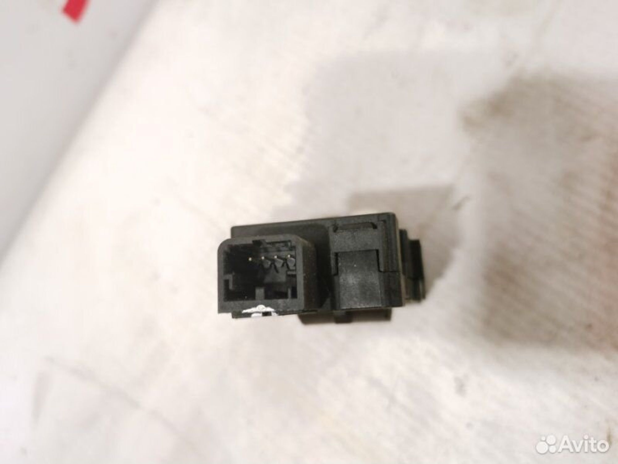 https://gcs.partsauto.market/rn-stockpro.appspot.com/thmbs/afb38d96ab8c9795ecac00e406b21163/da5c863c8551a42ade090346894b02df/53b4b4950663426114960c88dc9ecc0c.jpg