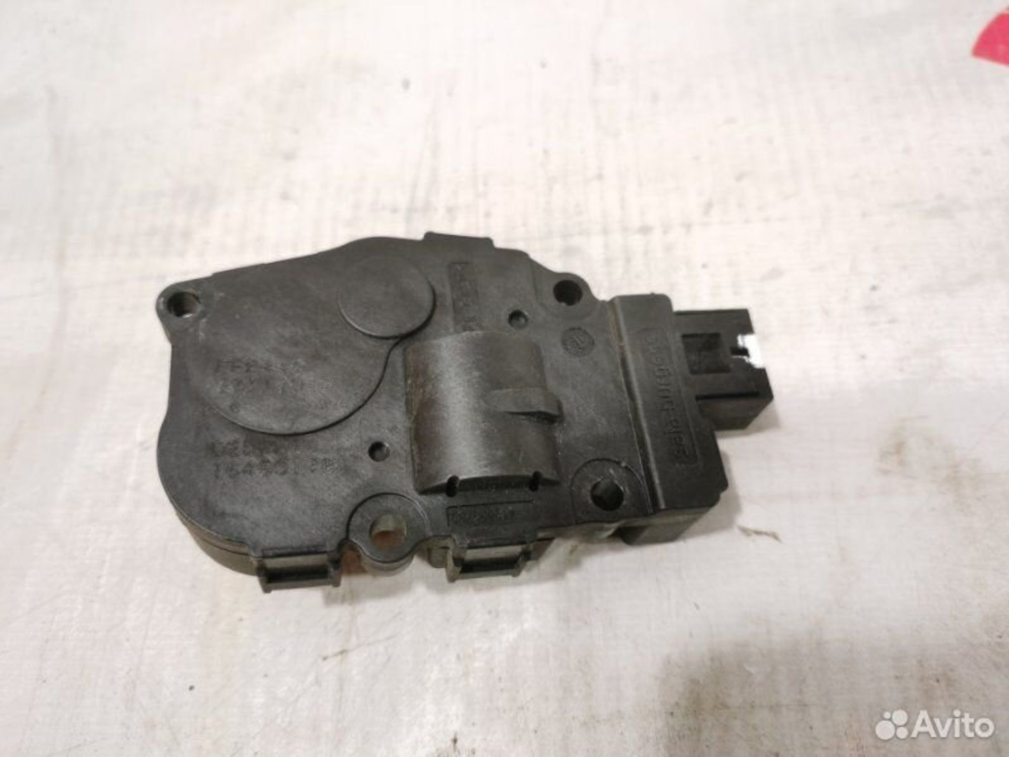 https://gcs.partsauto.market/rn-stockpro.appspot.com/thmbs/afb38d96ab8c9795ecac00e406b21163/da5c863c8551a42ade090346894b02df/6844faccbddf22ba1d6bb730b6f43944.jpg