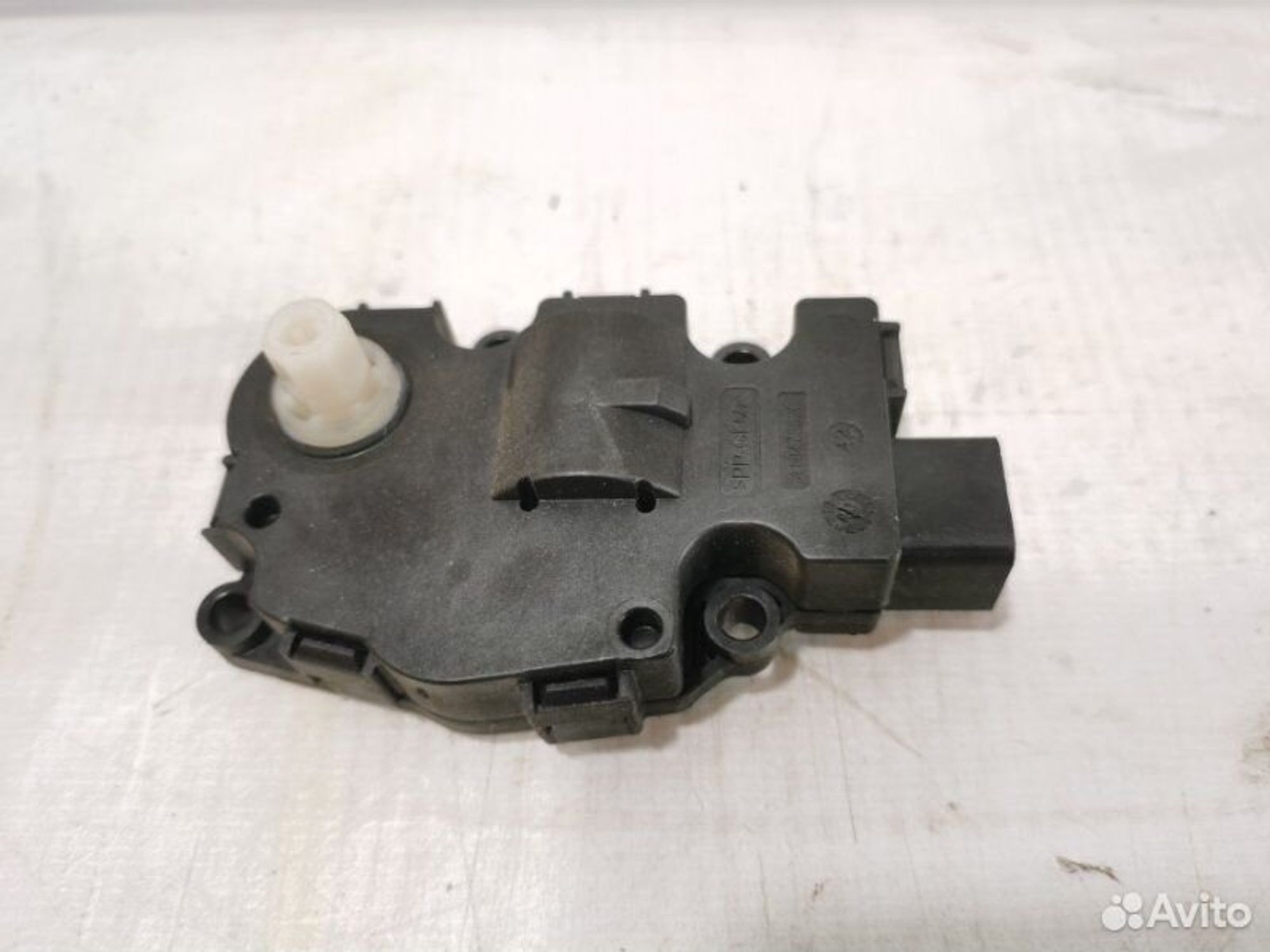 https://gcs.partsauto.market/rn-stockpro.appspot.com/thmbs/afb38d96ab8c9795ecac00e406b21163/da5c863c8551a42ade090346894b02df/e808db16e24fec6d602ca96542c599ef.jpg