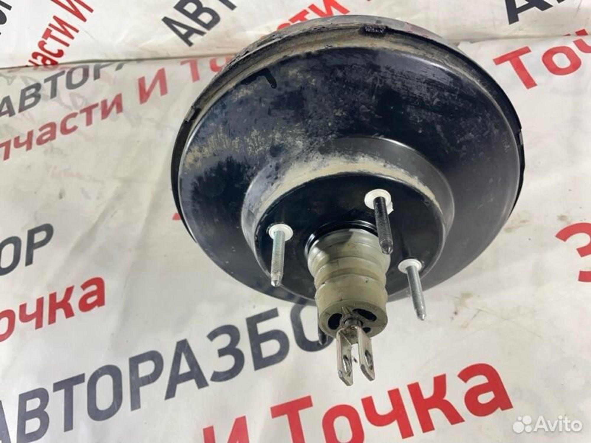 https://gcs.partsauto.market/rn-stockpro.appspot.com/thmbs/afb38d96ab8c9795ecac00e406b21163/da6d1585cbe4c00d3290ef86a945e278/6fa8fdca865a6dc6127d2bb90bd15325.jpg