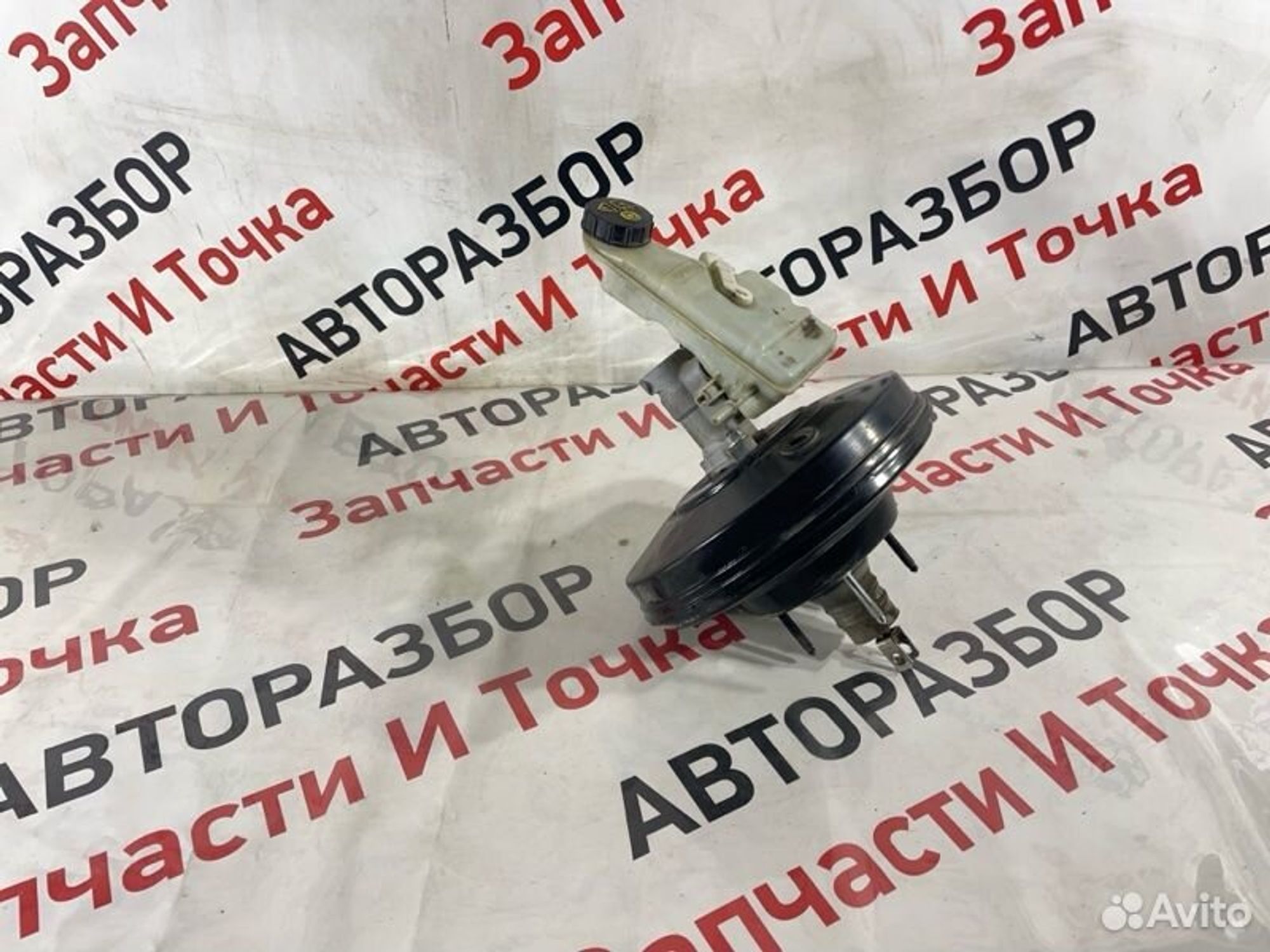 https://gcs.partsauto.market/rn-stockpro.appspot.com/thmbs/afb38d96ab8c9795ecac00e406b21163/da6d1585cbe4c00d3290ef86a945e278/7f35f8de92cb171b26dedb208786e997.jpg