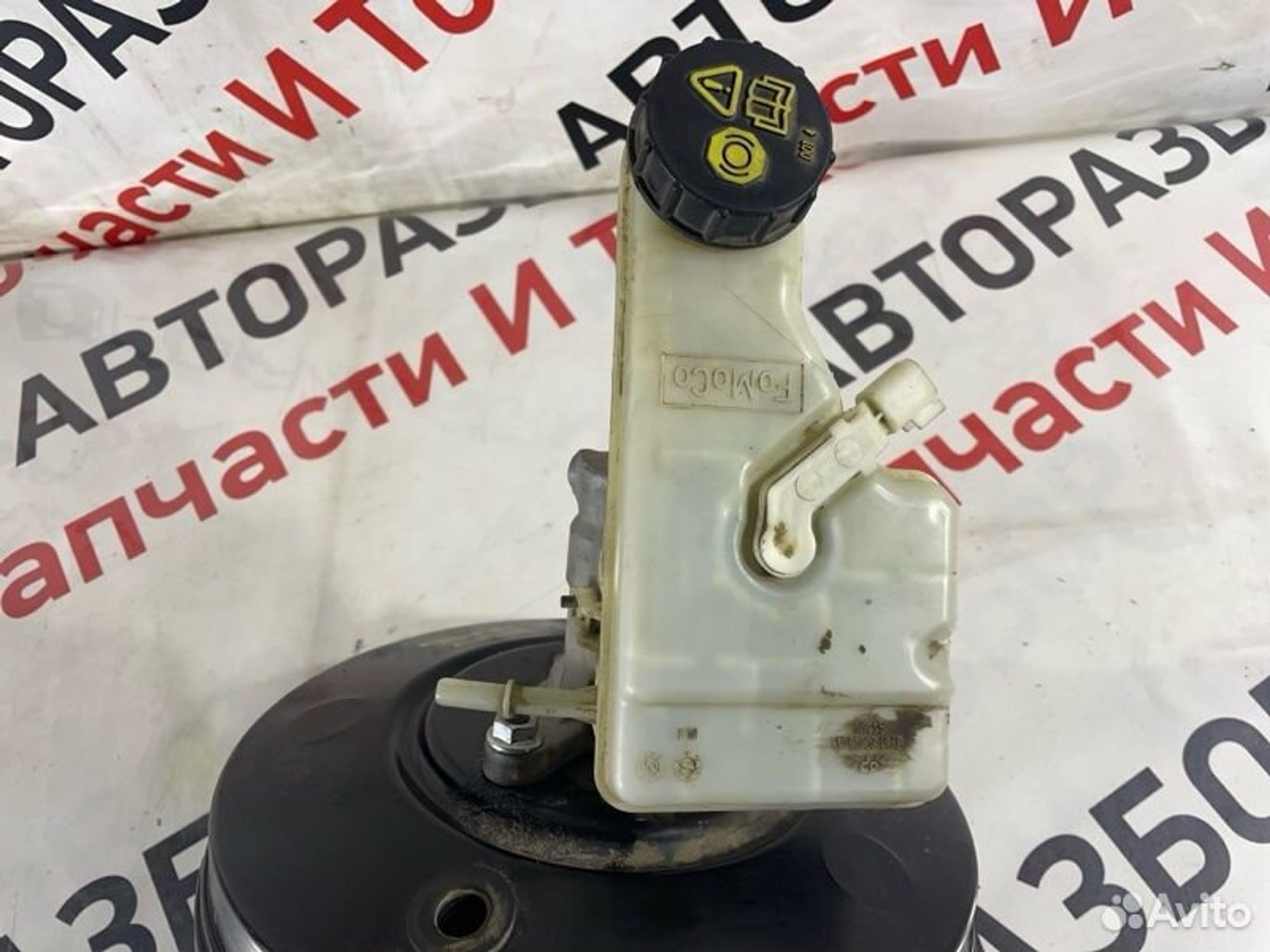 https://gcs.partsauto.market/rn-stockpro.appspot.com/thmbs/afb38d96ab8c9795ecac00e406b21163/da6d1585cbe4c00d3290ef86a945e278/9784d707e6465b47273d6483198c2c07.jpg