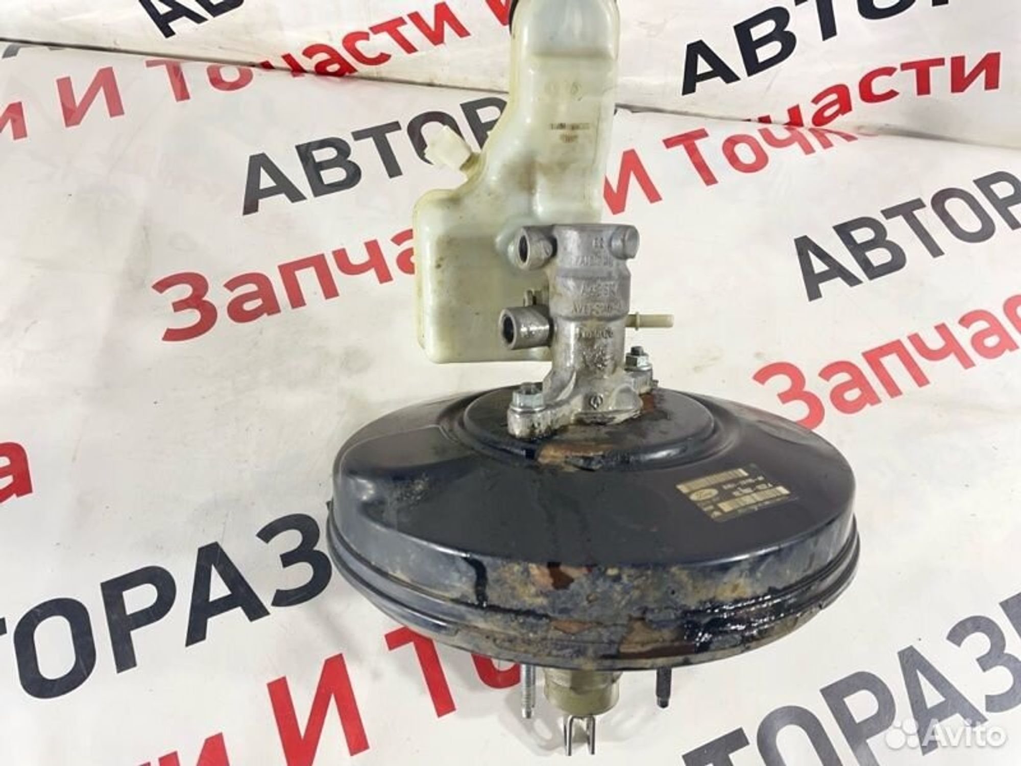 https://gcs.partsauto.market/rn-stockpro.appspot.com/thmbs/afb38d96ab8c9795ecac00e406b21163/da6d1585cbe4c00d3290ef86a945e278/99fb7b97d3554db3c69b16d9cb00b406.jpg