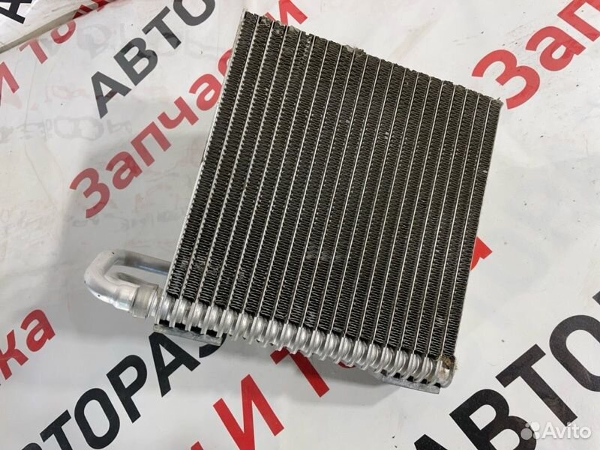 https://gcs.partsauto.market/rn-stockpro.appspot.com/thmbs/afb38d96ab8c9795ecac00e406b21163/da6e4d0964194e2398e5e23d7f354cec/2a123b6695b9d4e1eec3994dc7799d2b.jpg