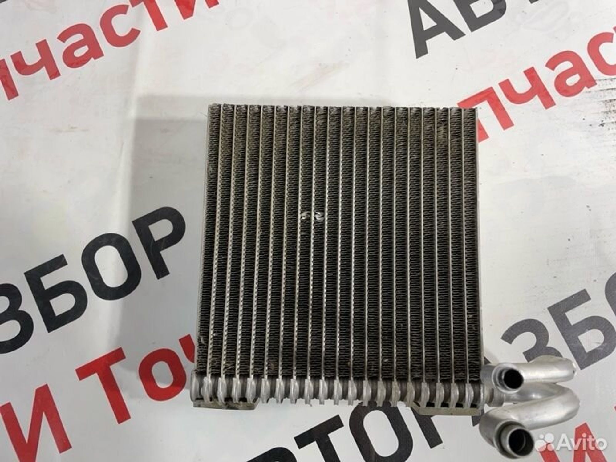 https://gcs.partsauto.market/rn-stockpro.appspot.com/thmbs/afb38d96ab8c9795ecac00e406b21163/da6e4d0964194e2398e5e23d7f354cec/6d79fefe77091c51f344ccad9967999f.jpg