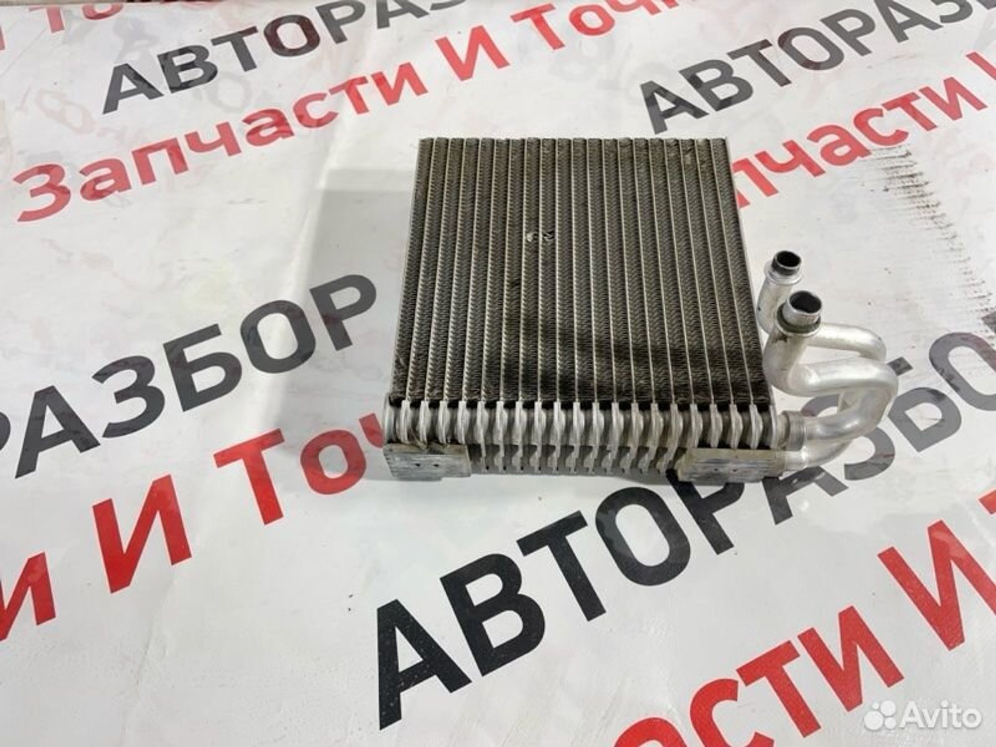 https://gcs.partsauto.market/rn-stockpro.appspot.com/thmbs/afb38d96ab8c9795ecac00e406b21163/da6e4d0964194e2398e5e23d7f354cec/911d6b6fc09074de986b0189e6304067.jpg